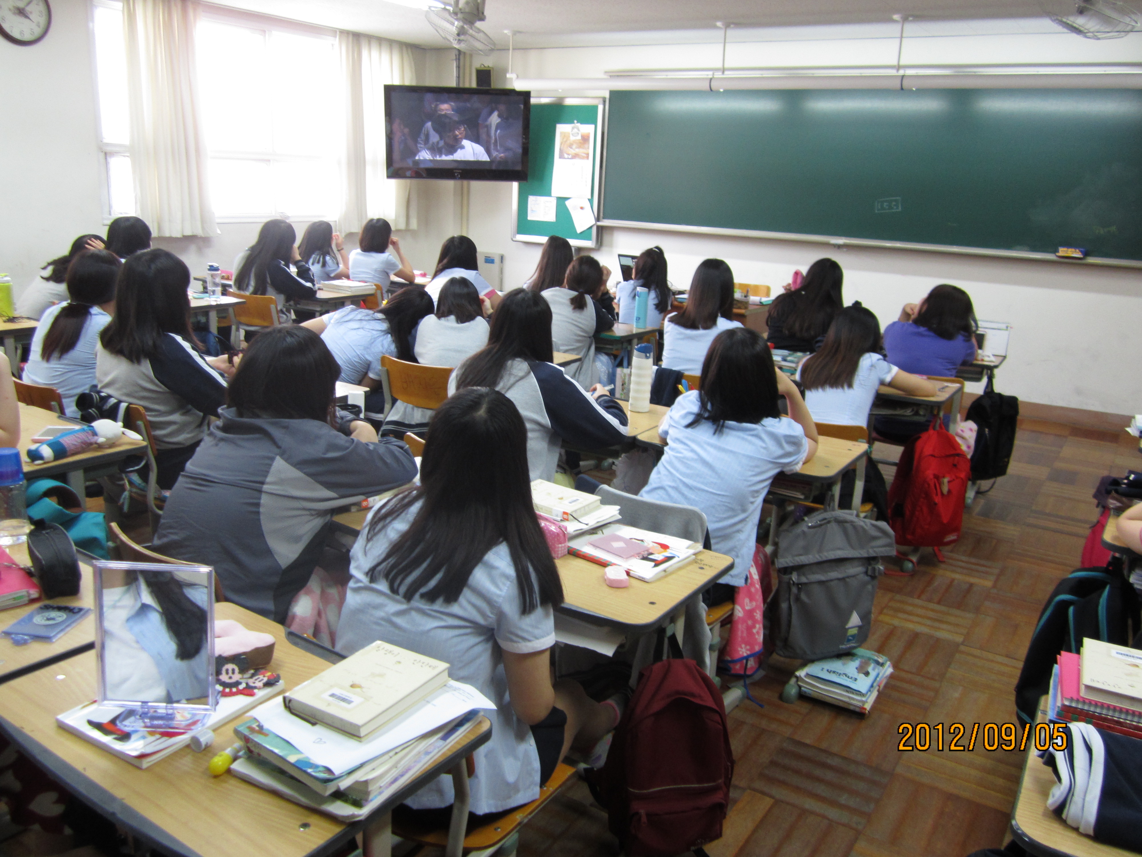 서창고12가폭교육2.JPG