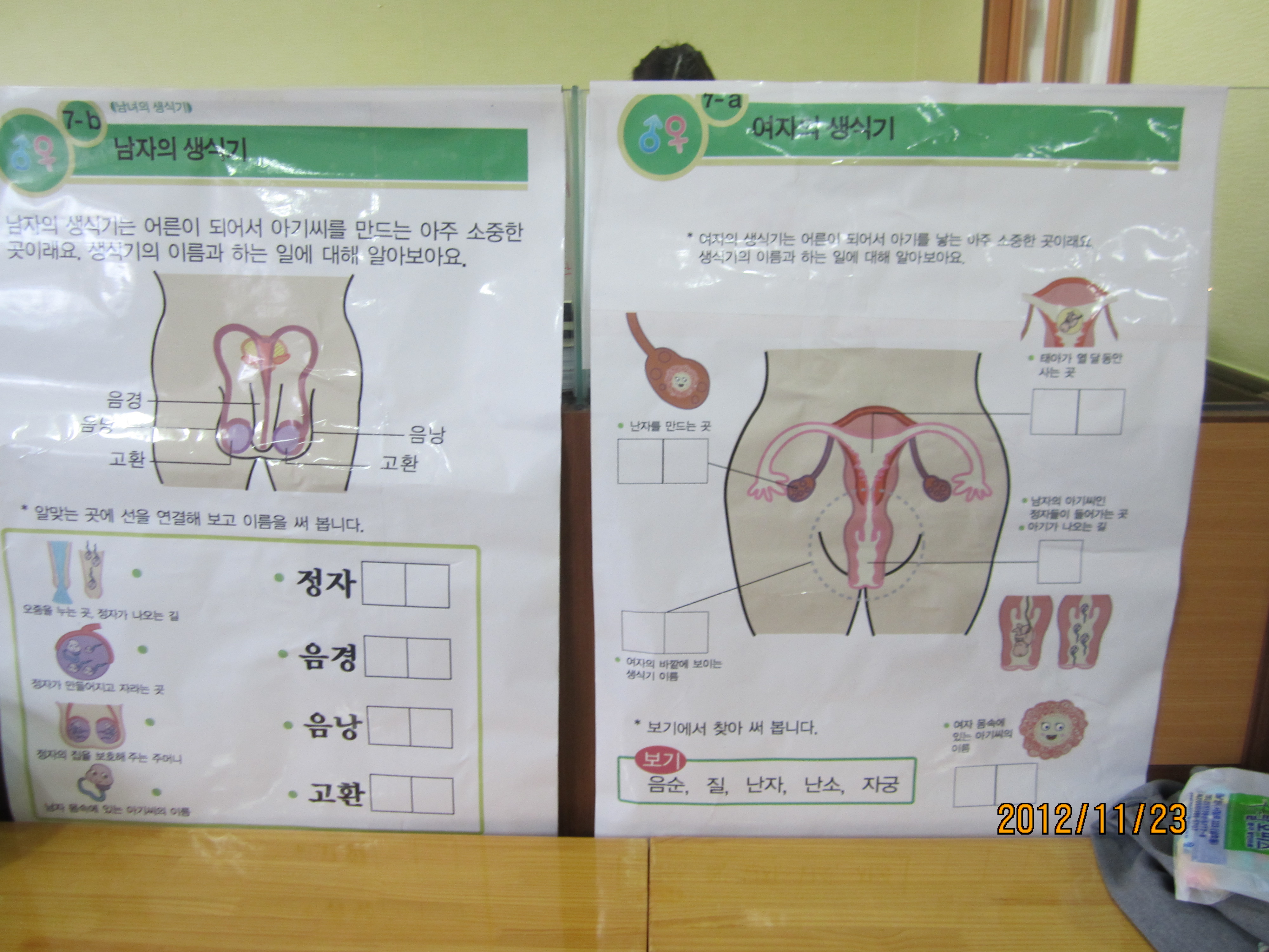 서창고캠페인 성교육용.JPG