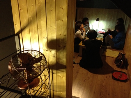 좌담회01.JPG