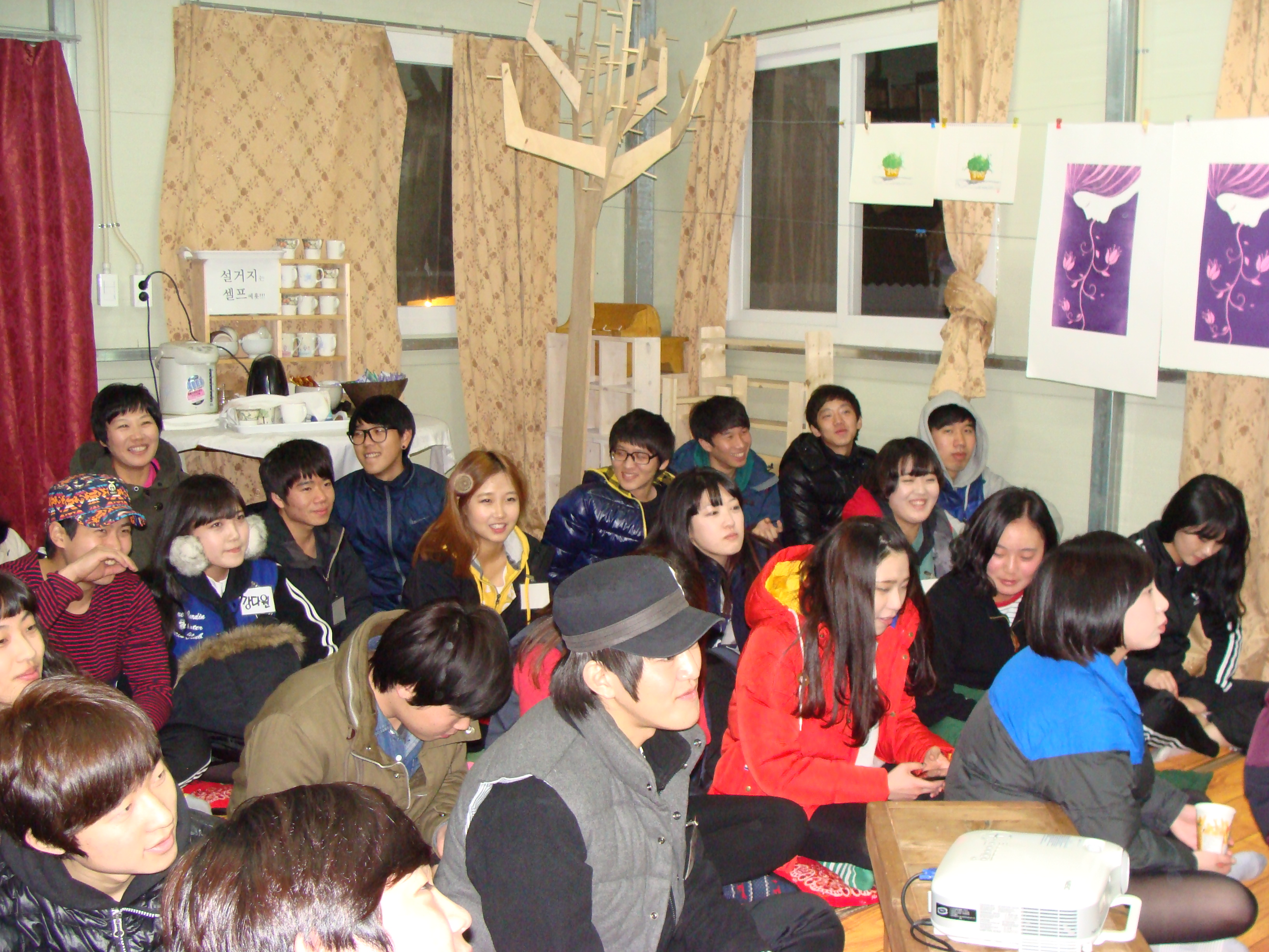사업추진 활동사진3_2.png