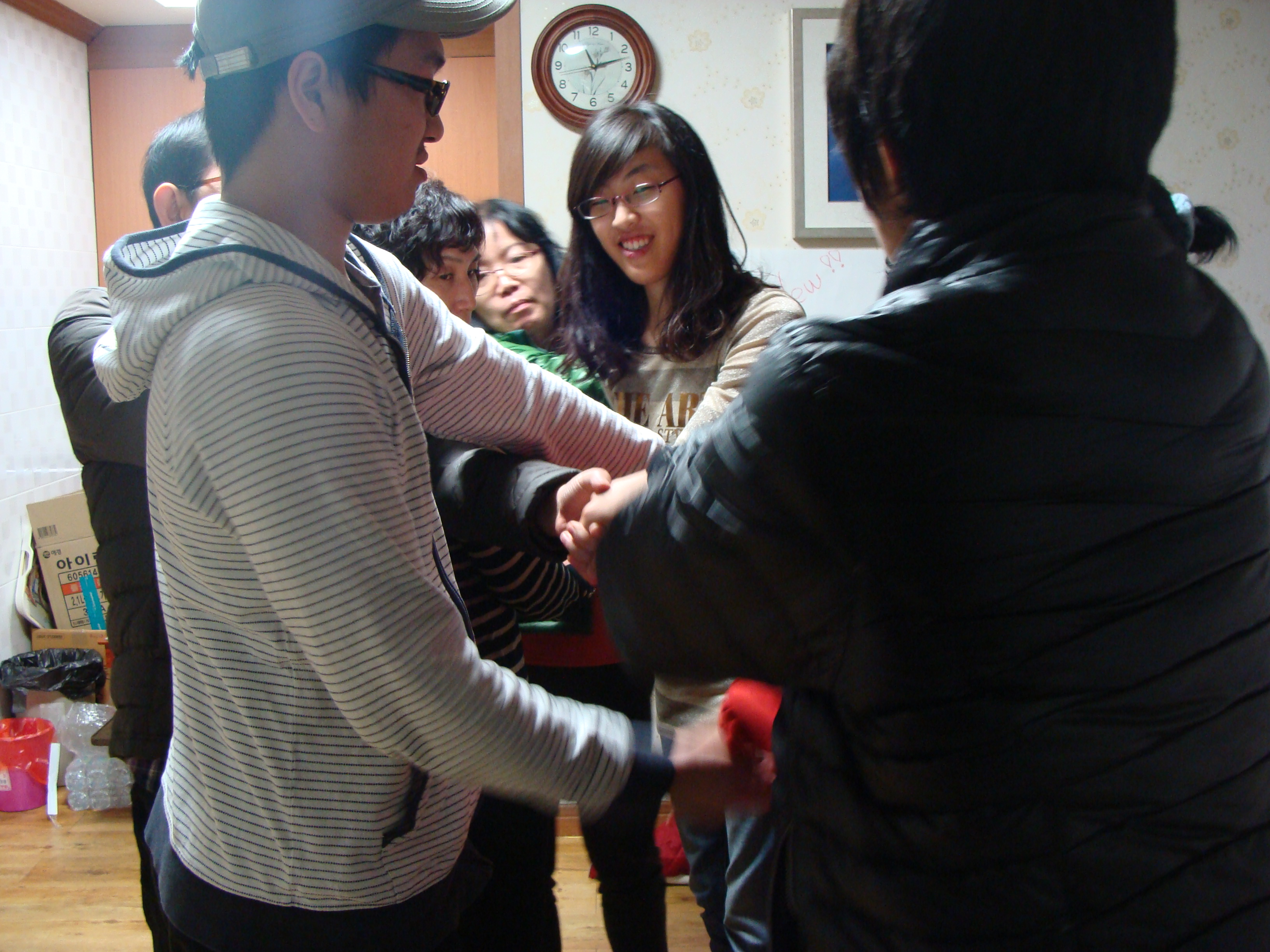 사업추진 활동사진1_1.png