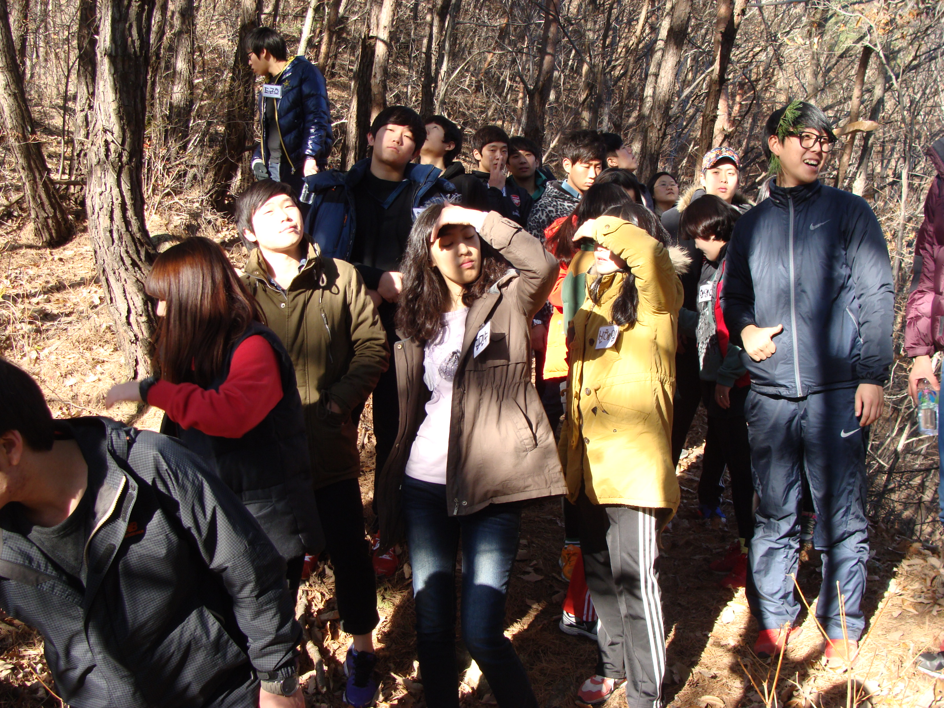 사업추진 활동사진2_1.png
