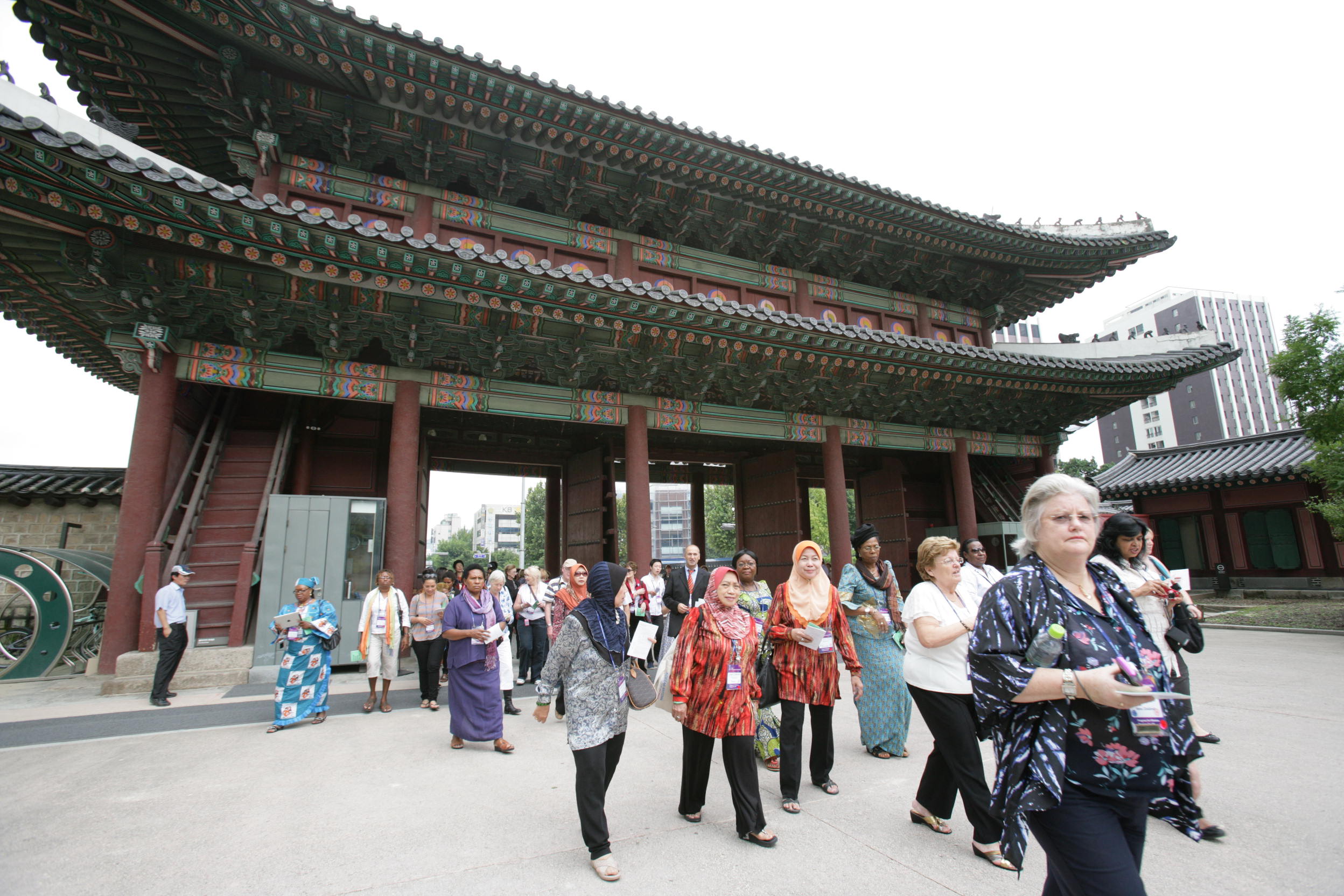2012.9.20 .서울 시티투어.JPG