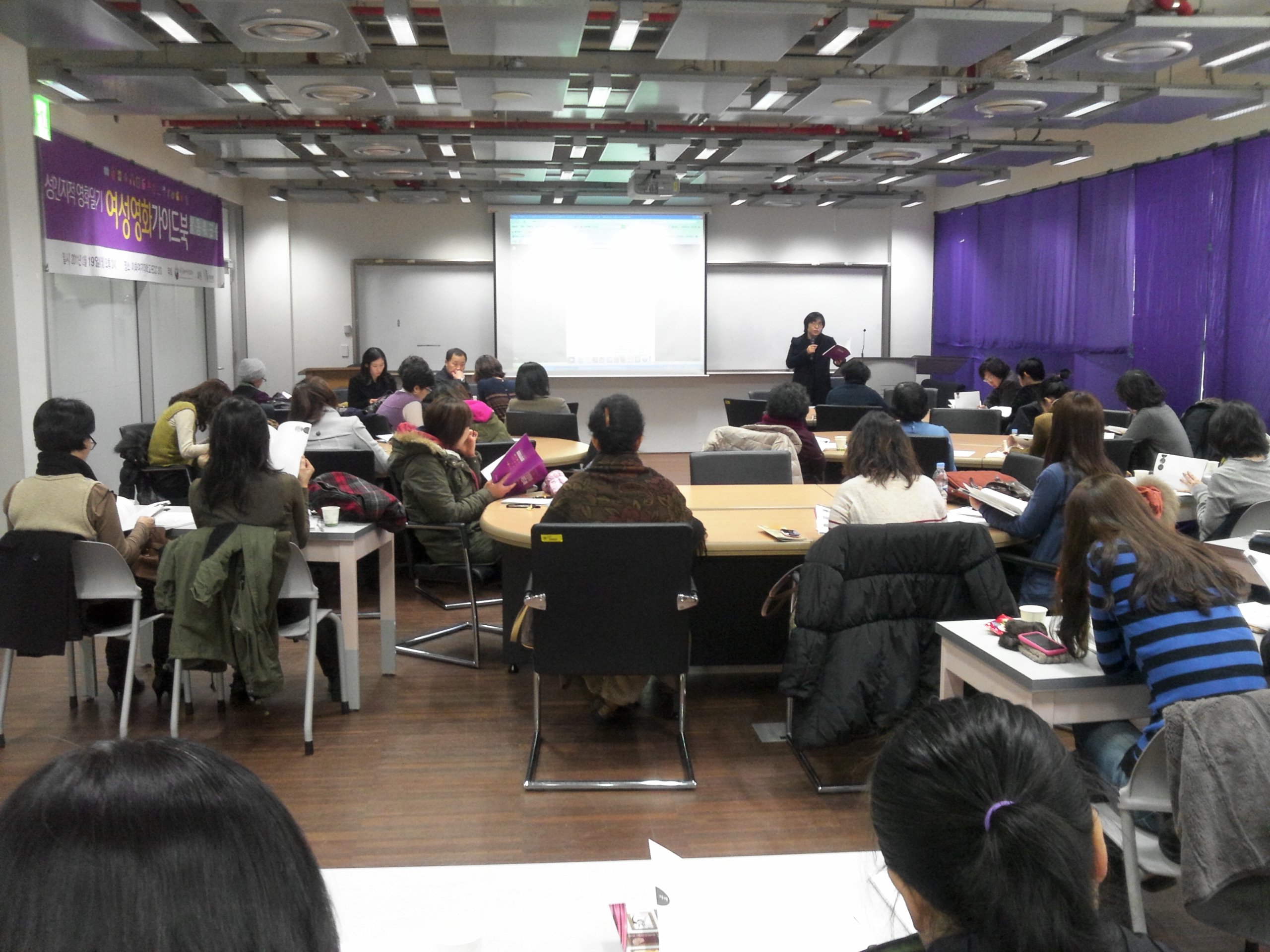 2011-12-19 14.40.41.jpg