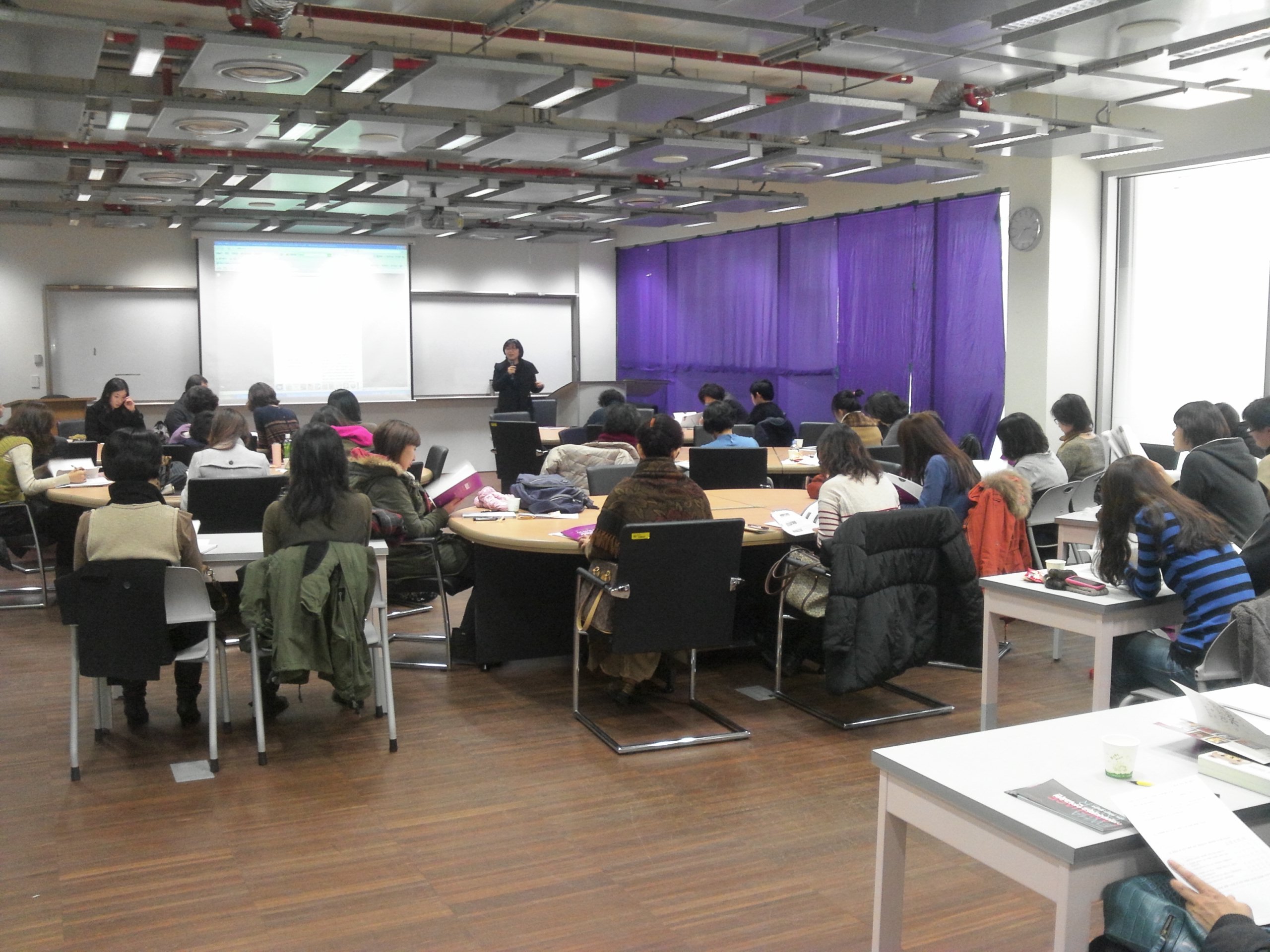 2011-12-19 14.41.13.jpg