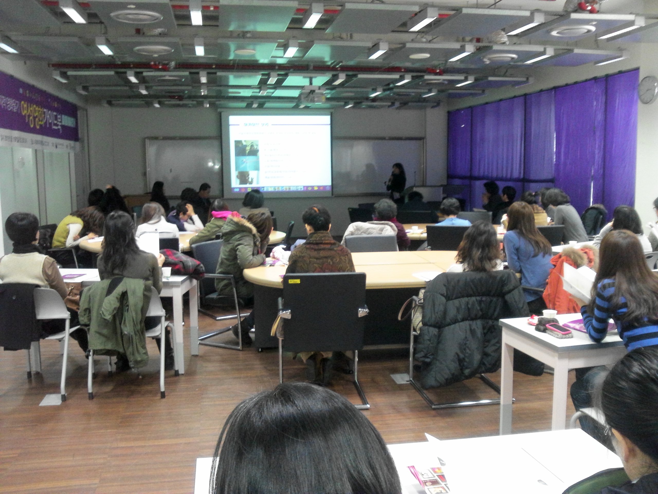 2011-12-19 14.43.15.jpg