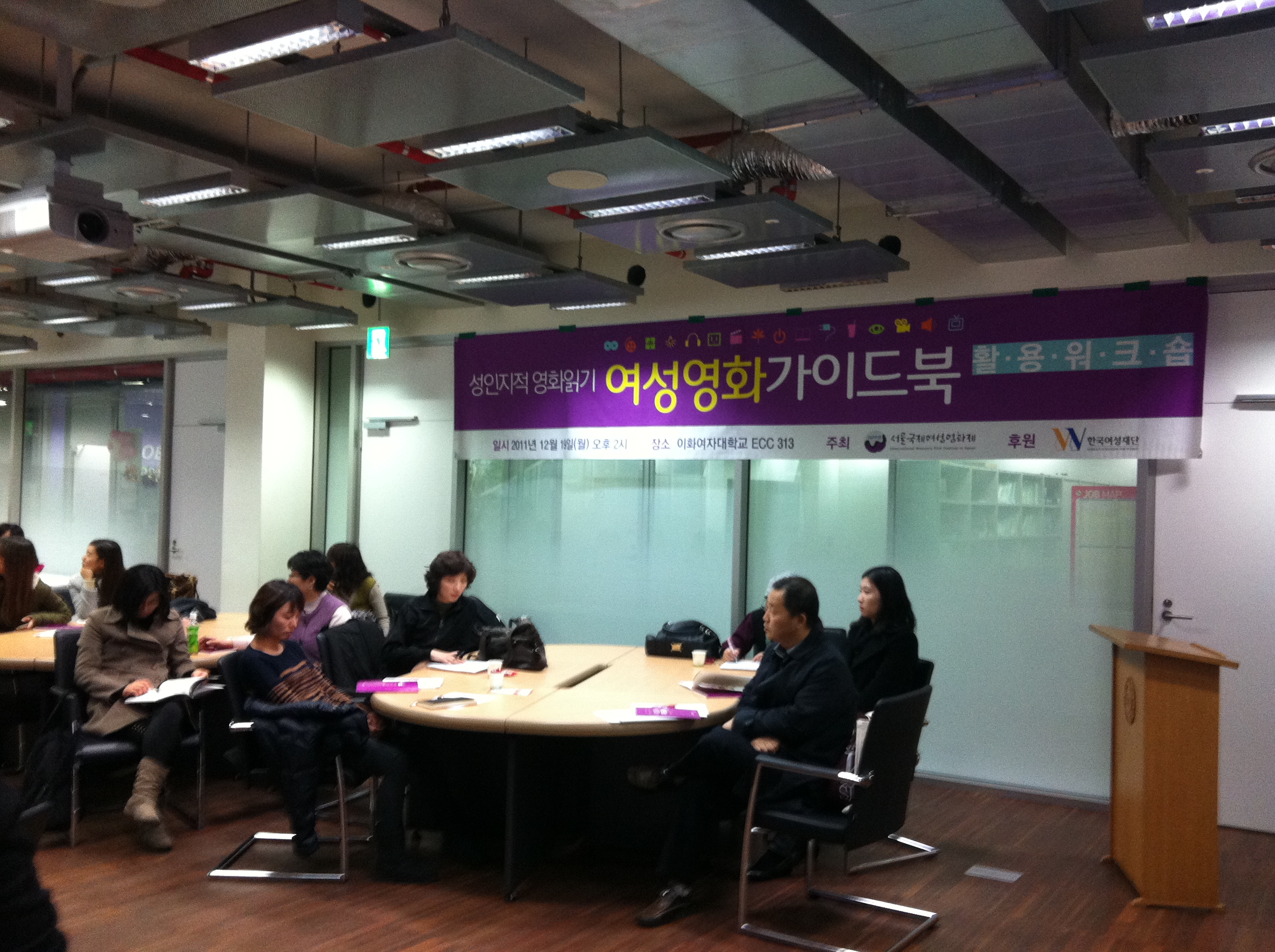 사진10111 001.jpg