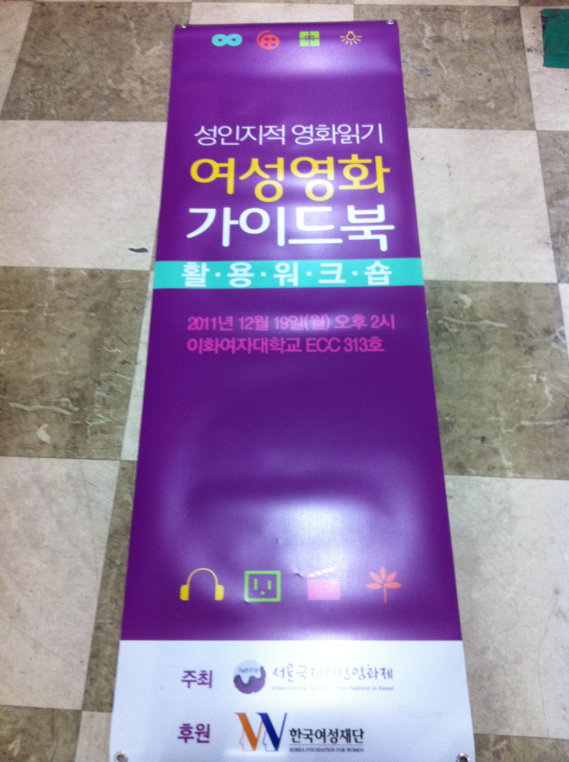 사진10111 002.jpg