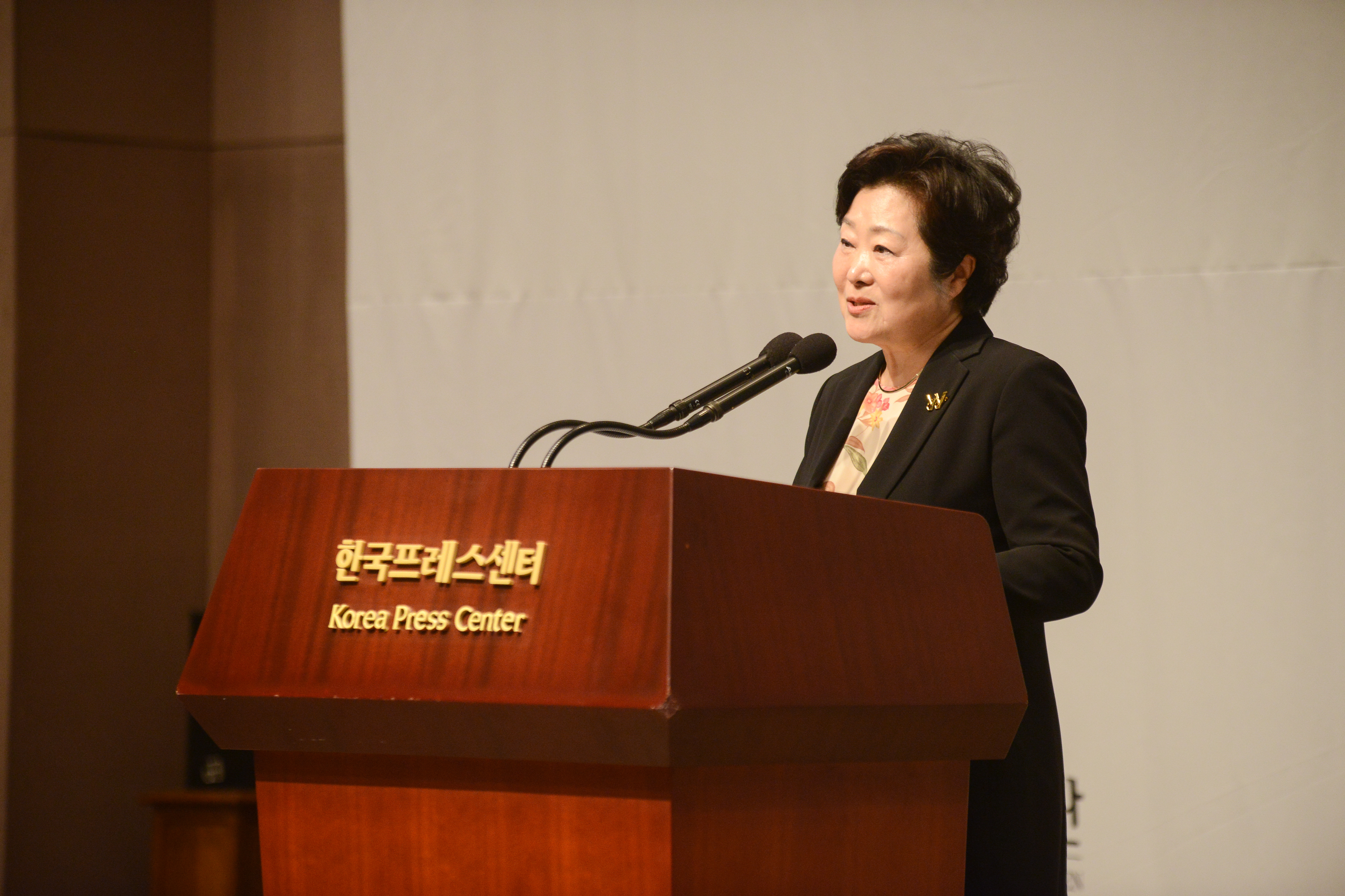 20160325_100인기부릴레이_이끔이 발대식_re-DCS_8466.JPG