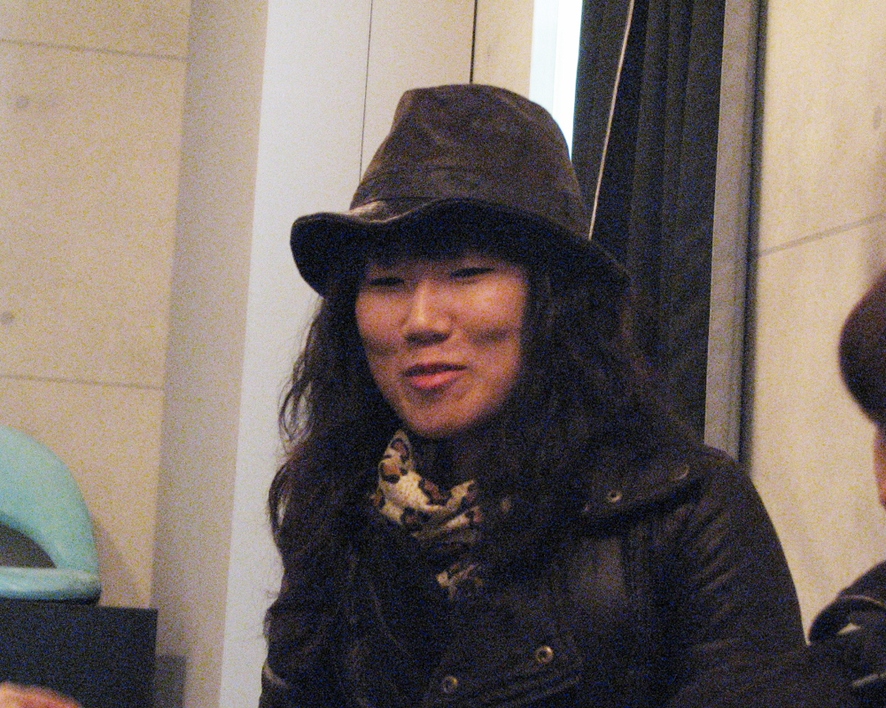 03.JPG