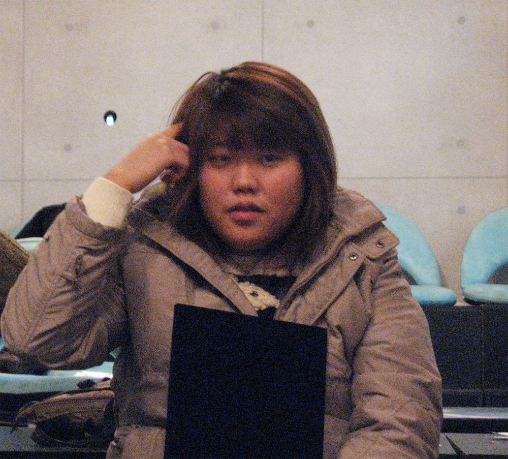 04.JPG