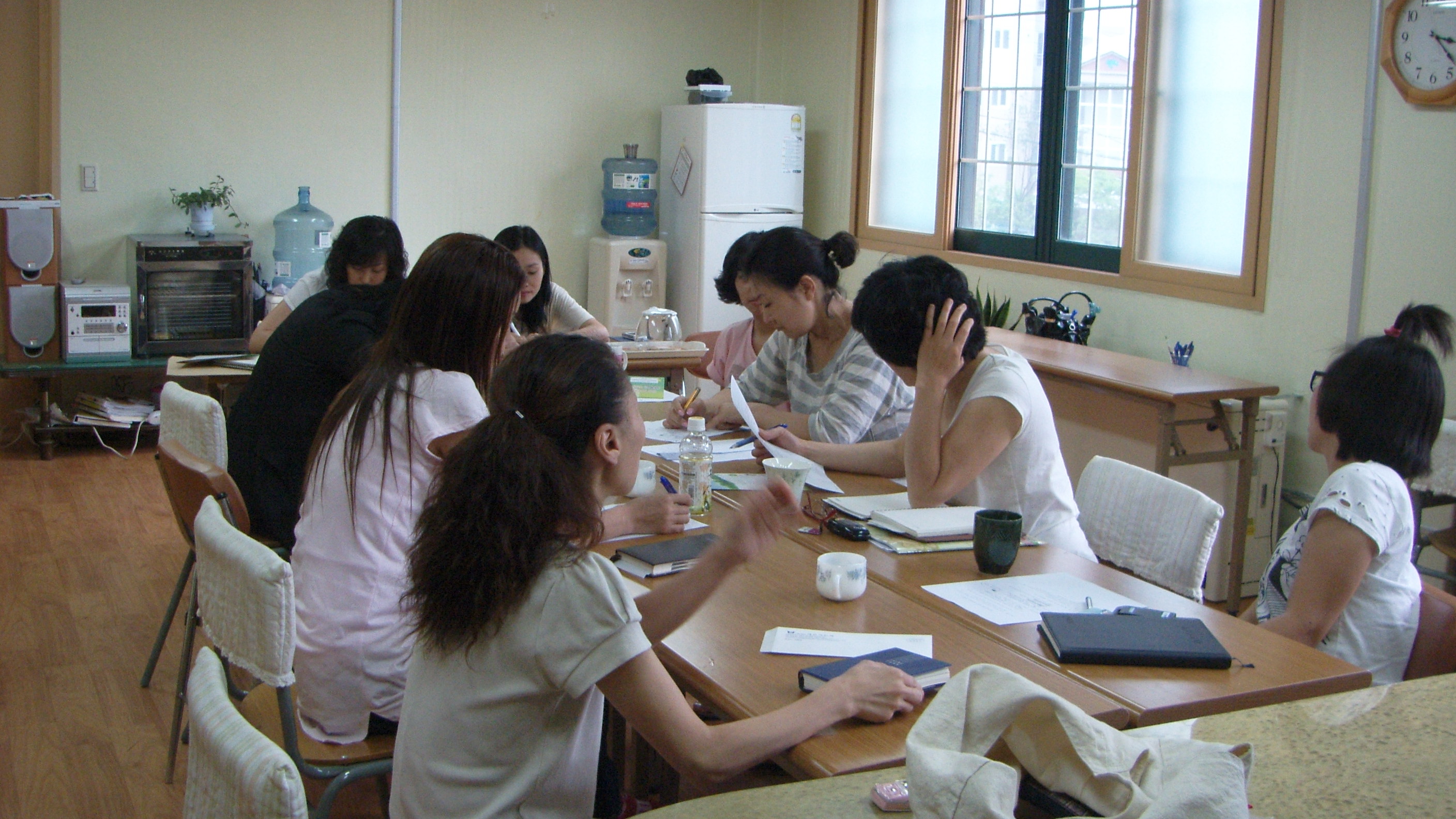 CAM_0363.JPG