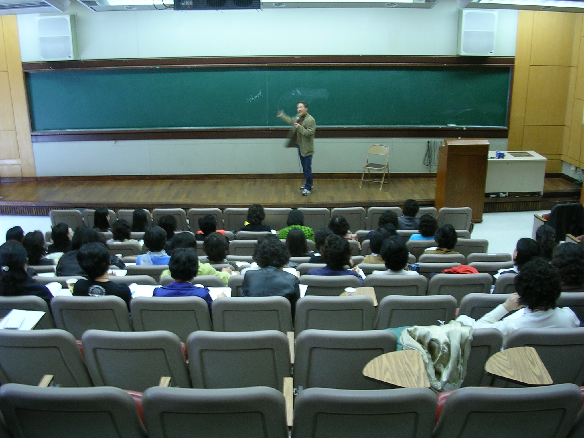 DSCN8502.JPG