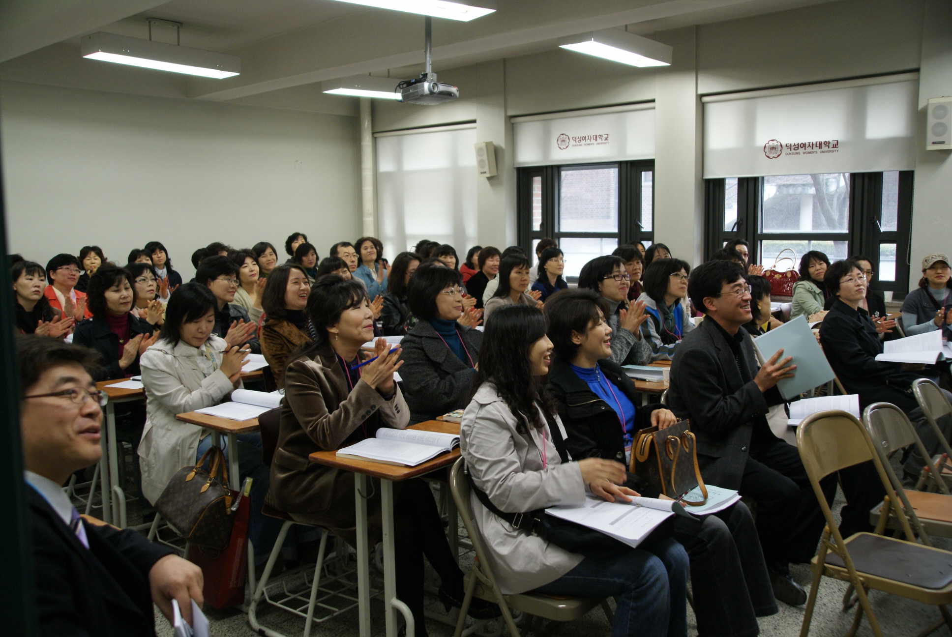 인문학OTDSC04522.JPG