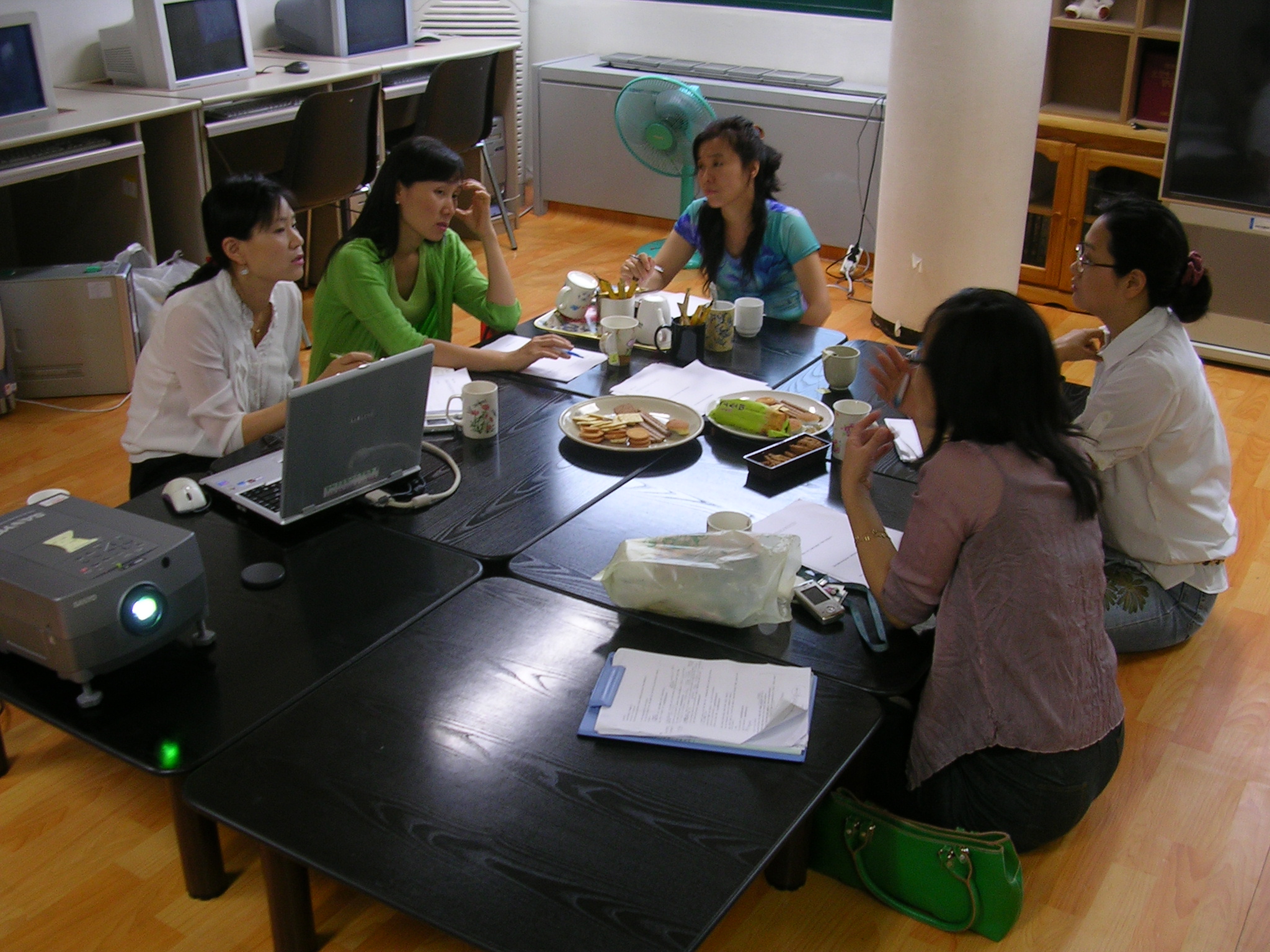 DSCN9138.JPG