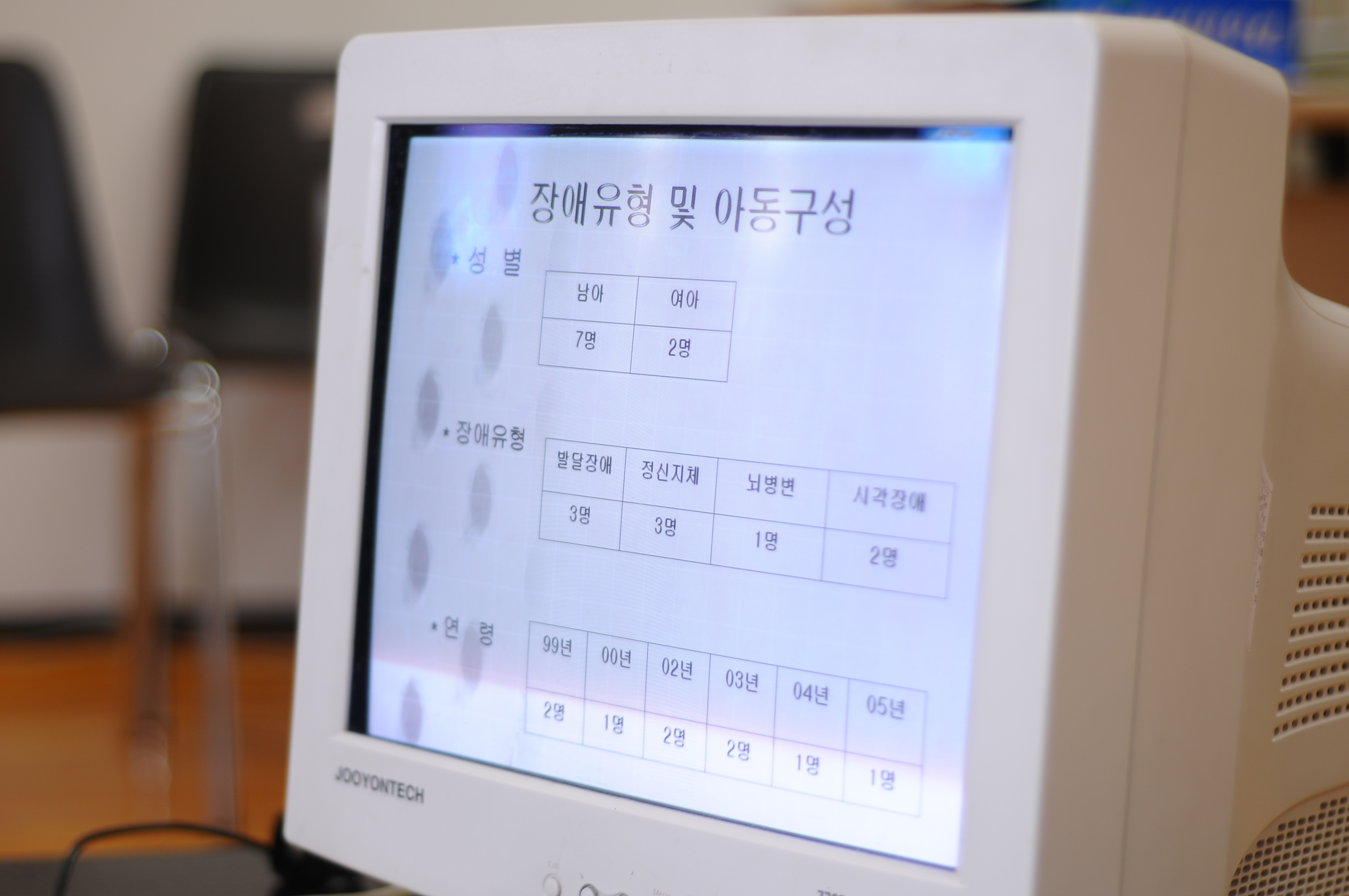 사진 021.jpg