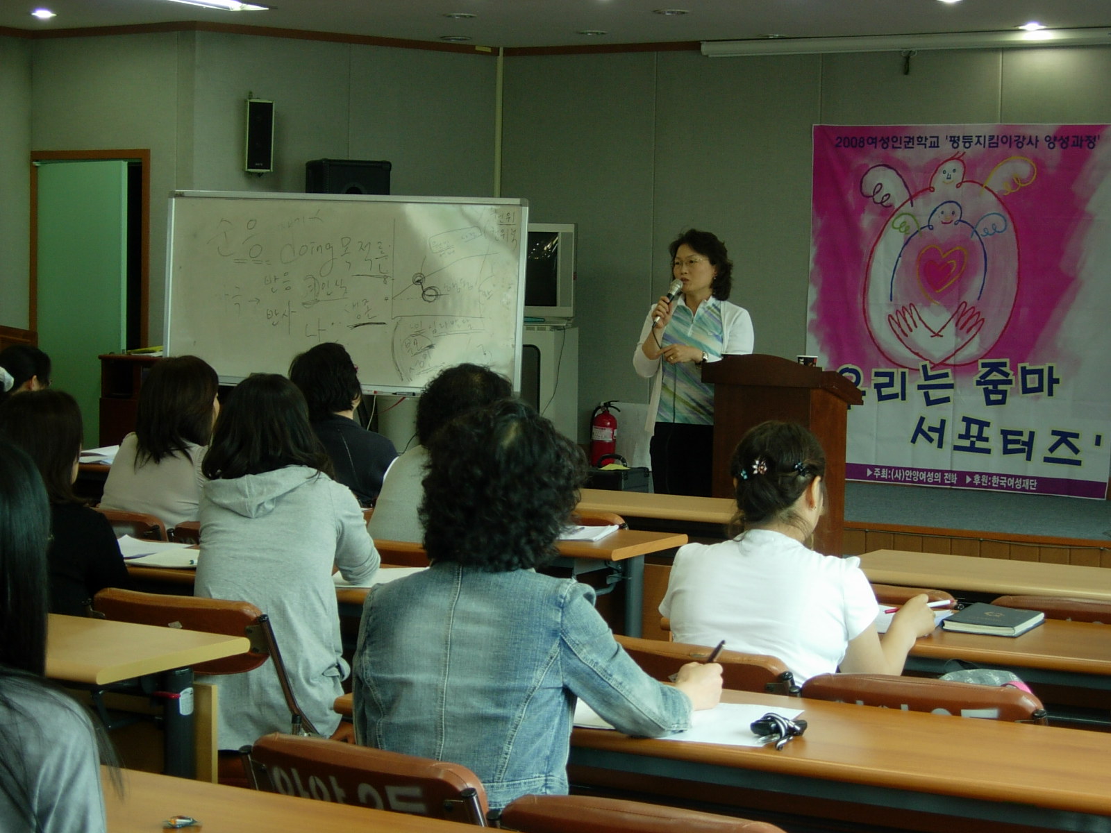 DSCN5366.JPG