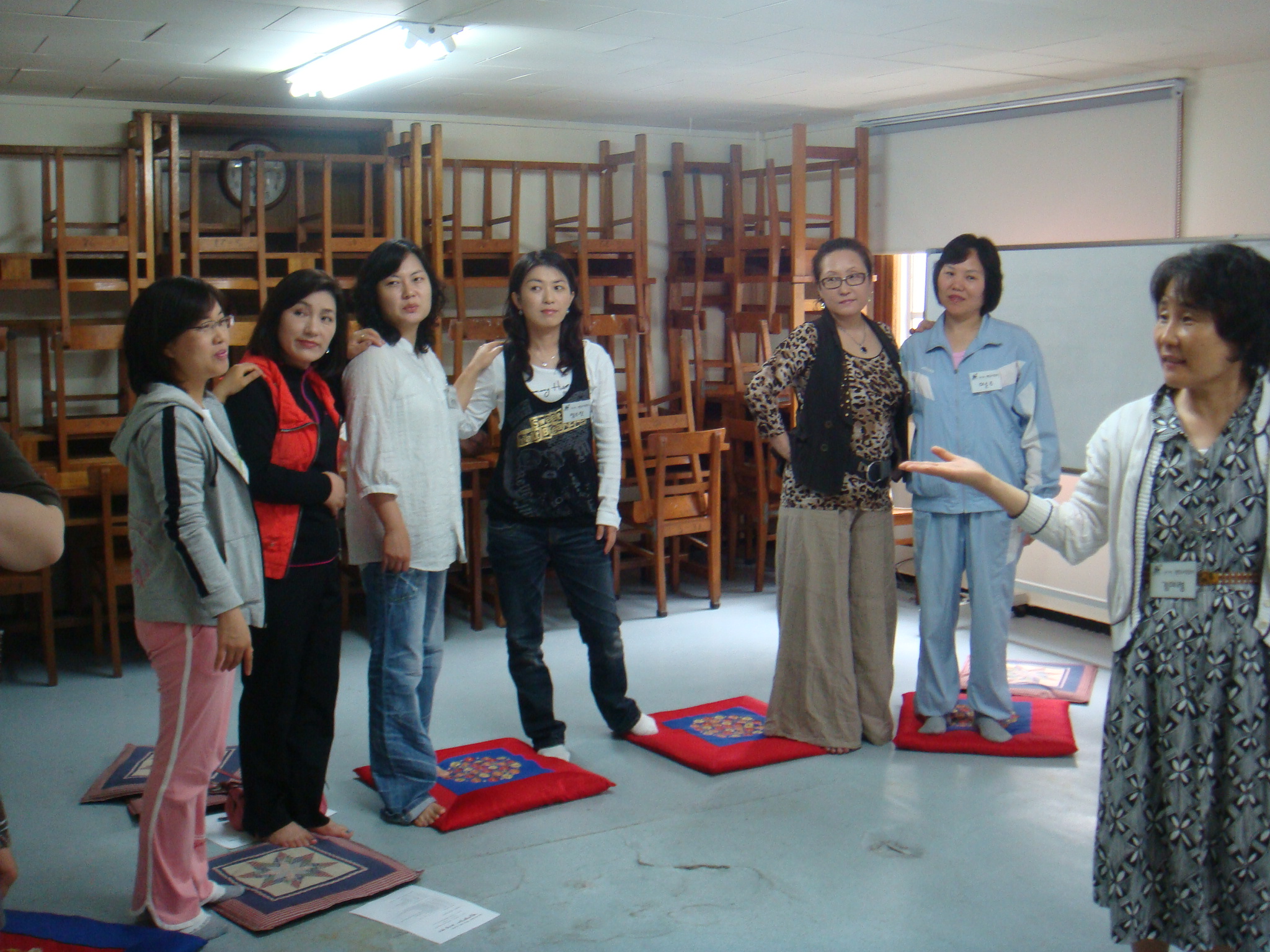 DSC00553.JPG