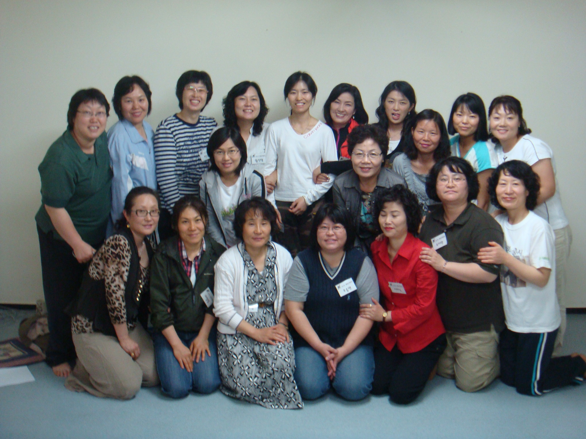 DSC00559.JPG