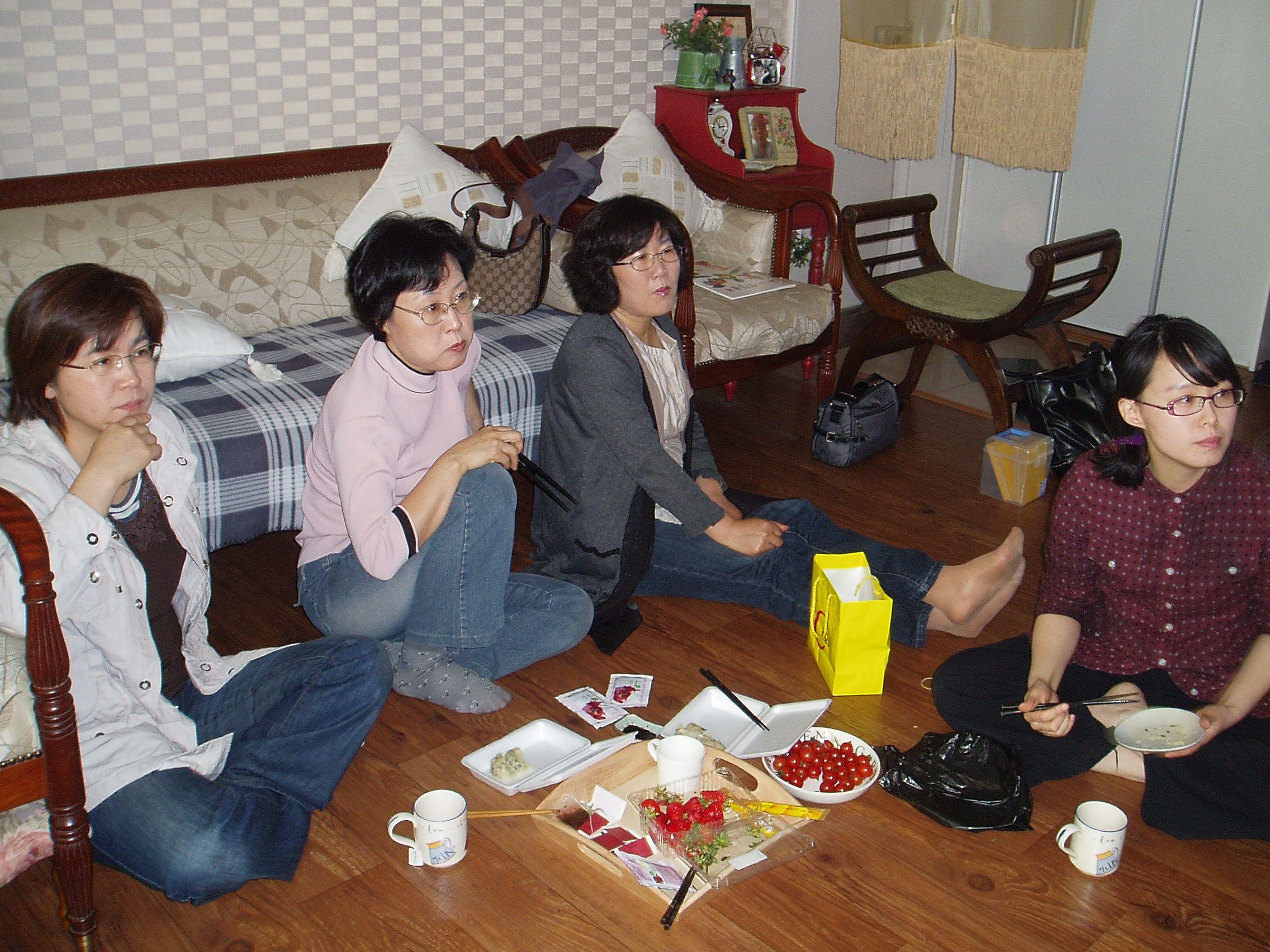 영화제 기획사진3.jpg