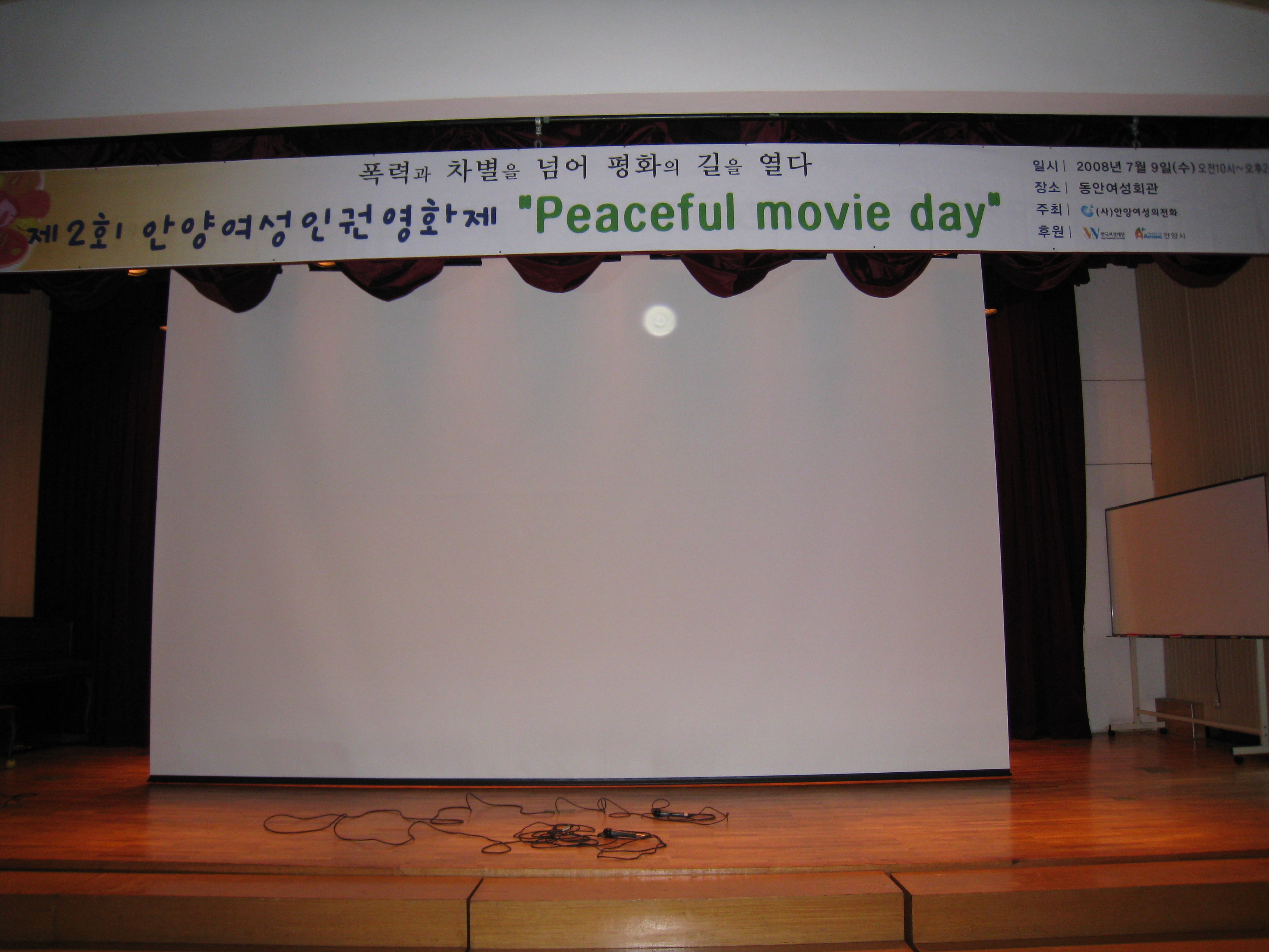 사진 097.jpg