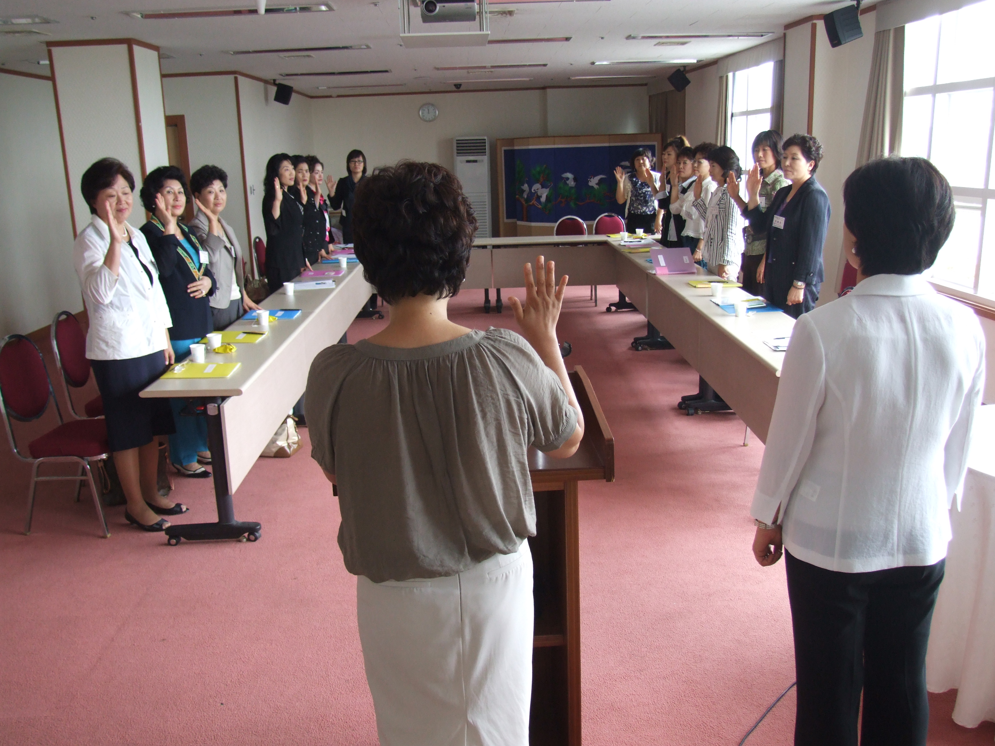 DSCF4668.JPG