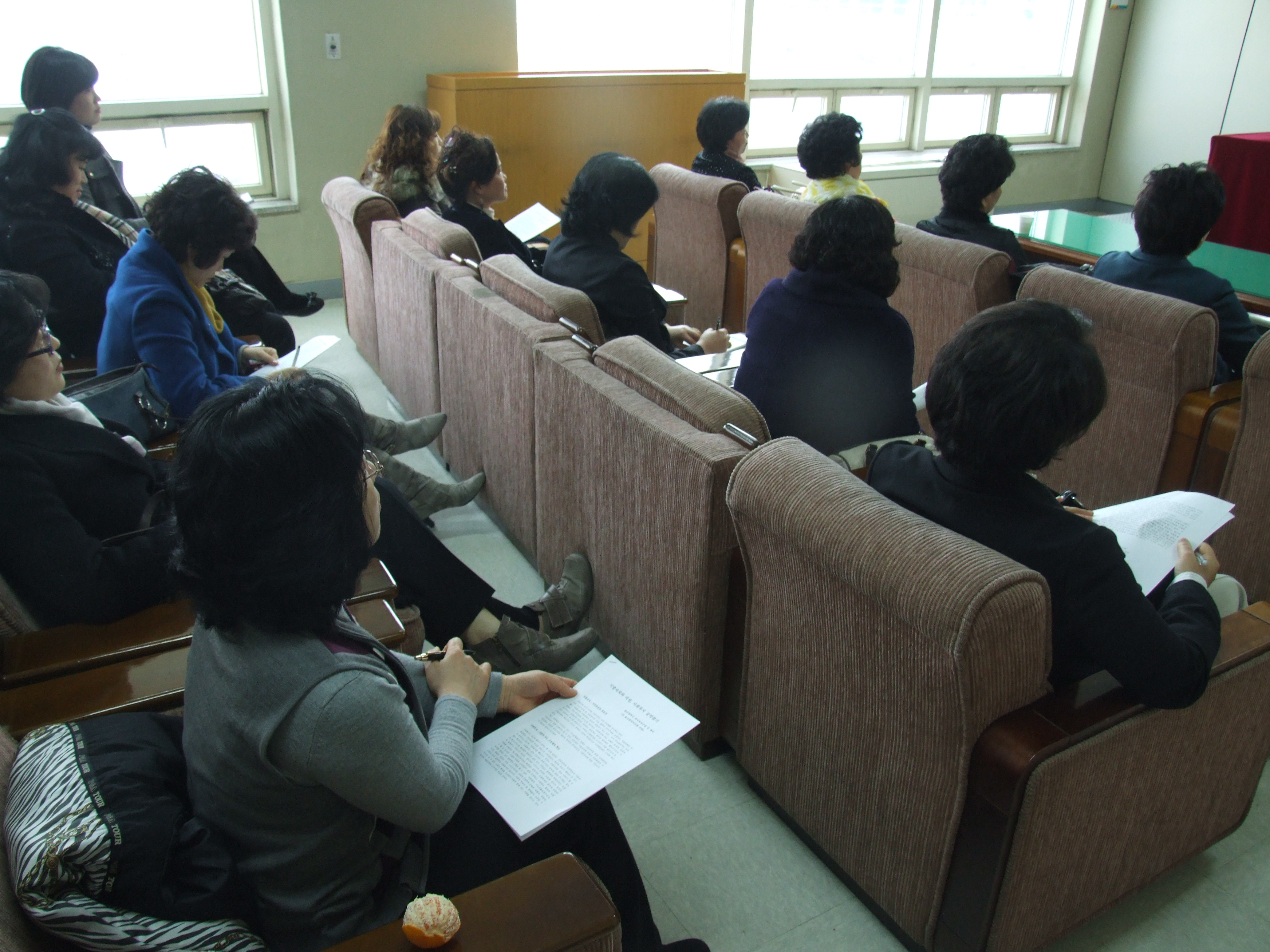 DSCF5914.JPG