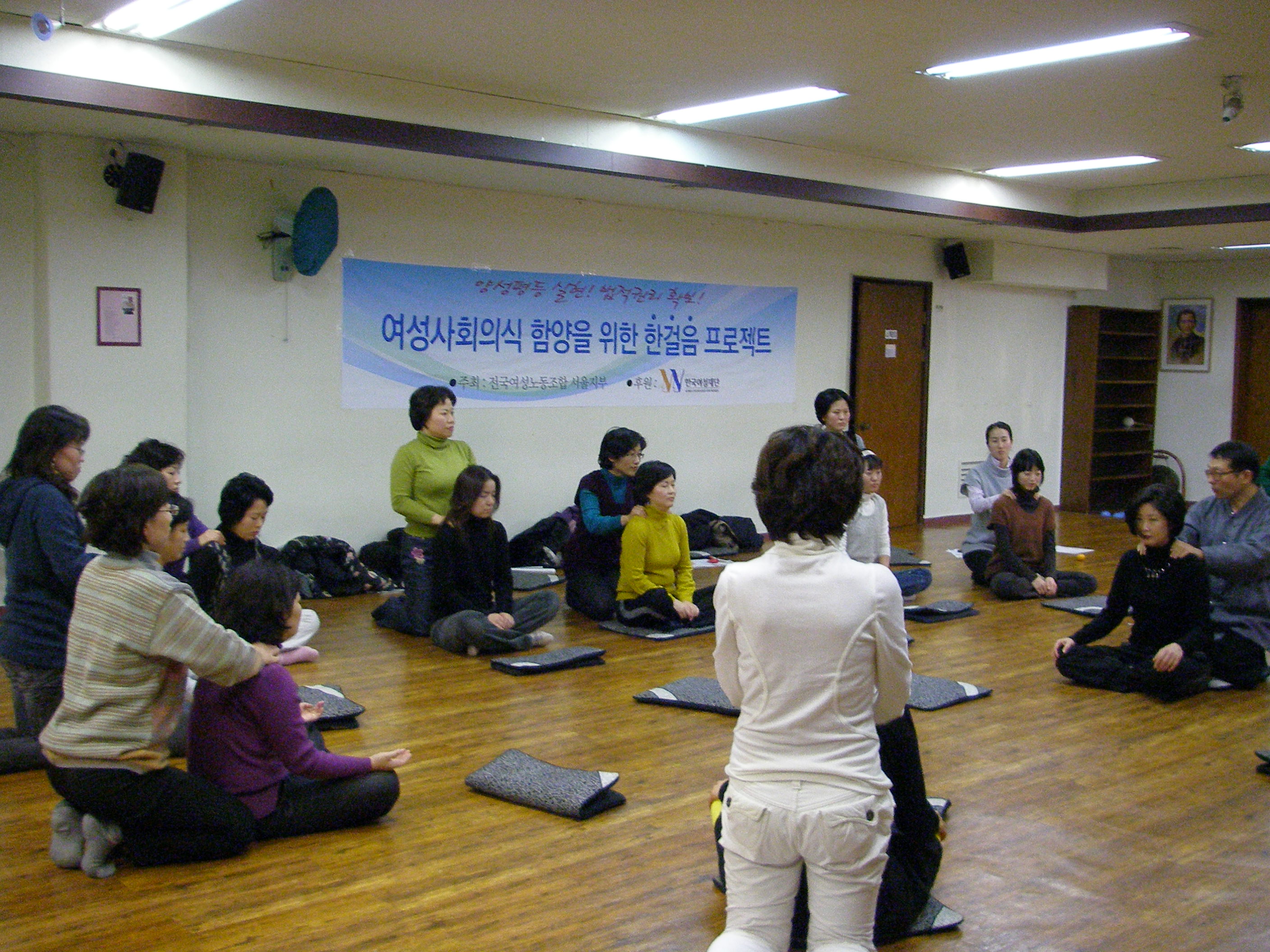P1010004.JPG