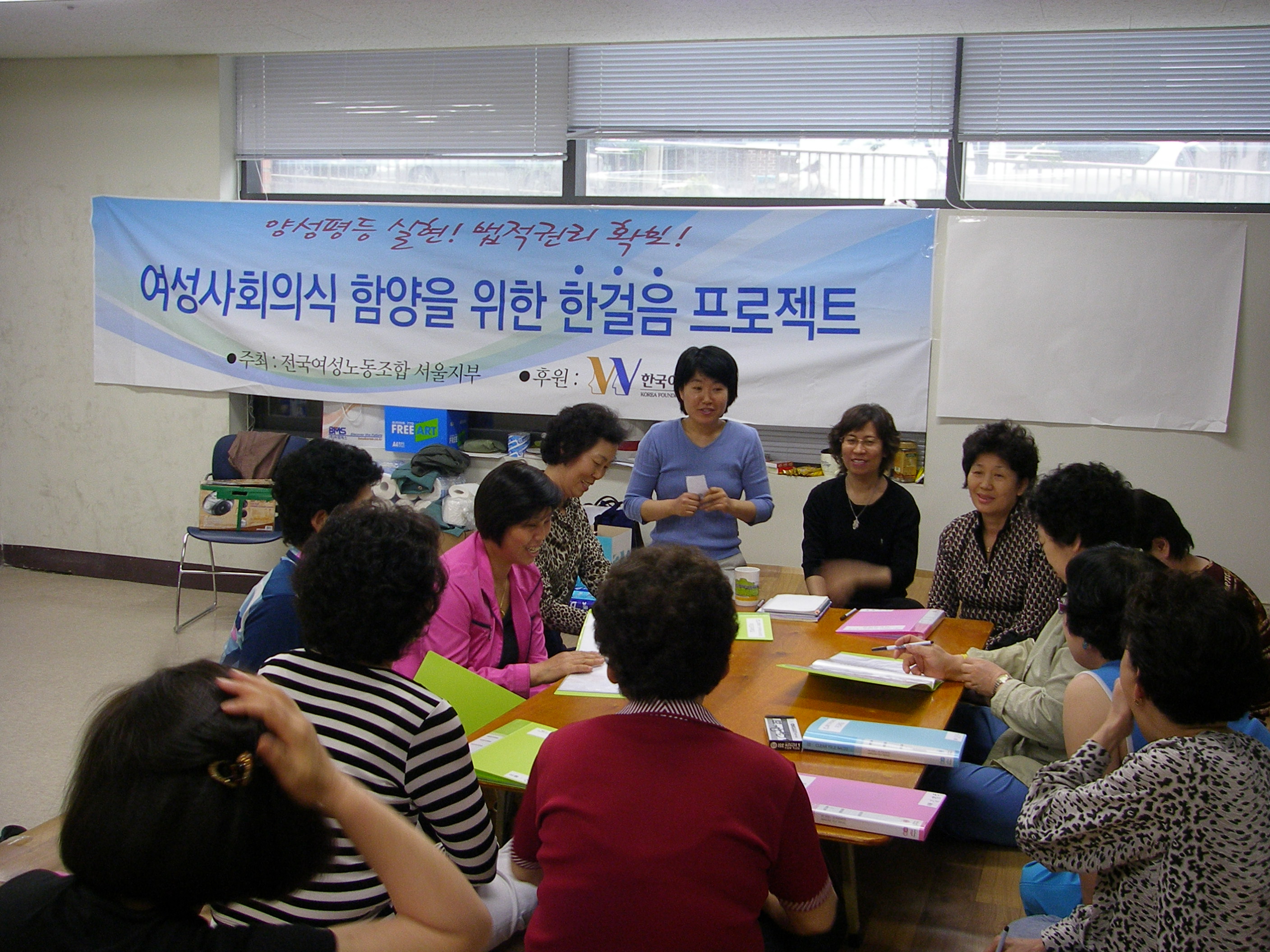 P1010006.JPG