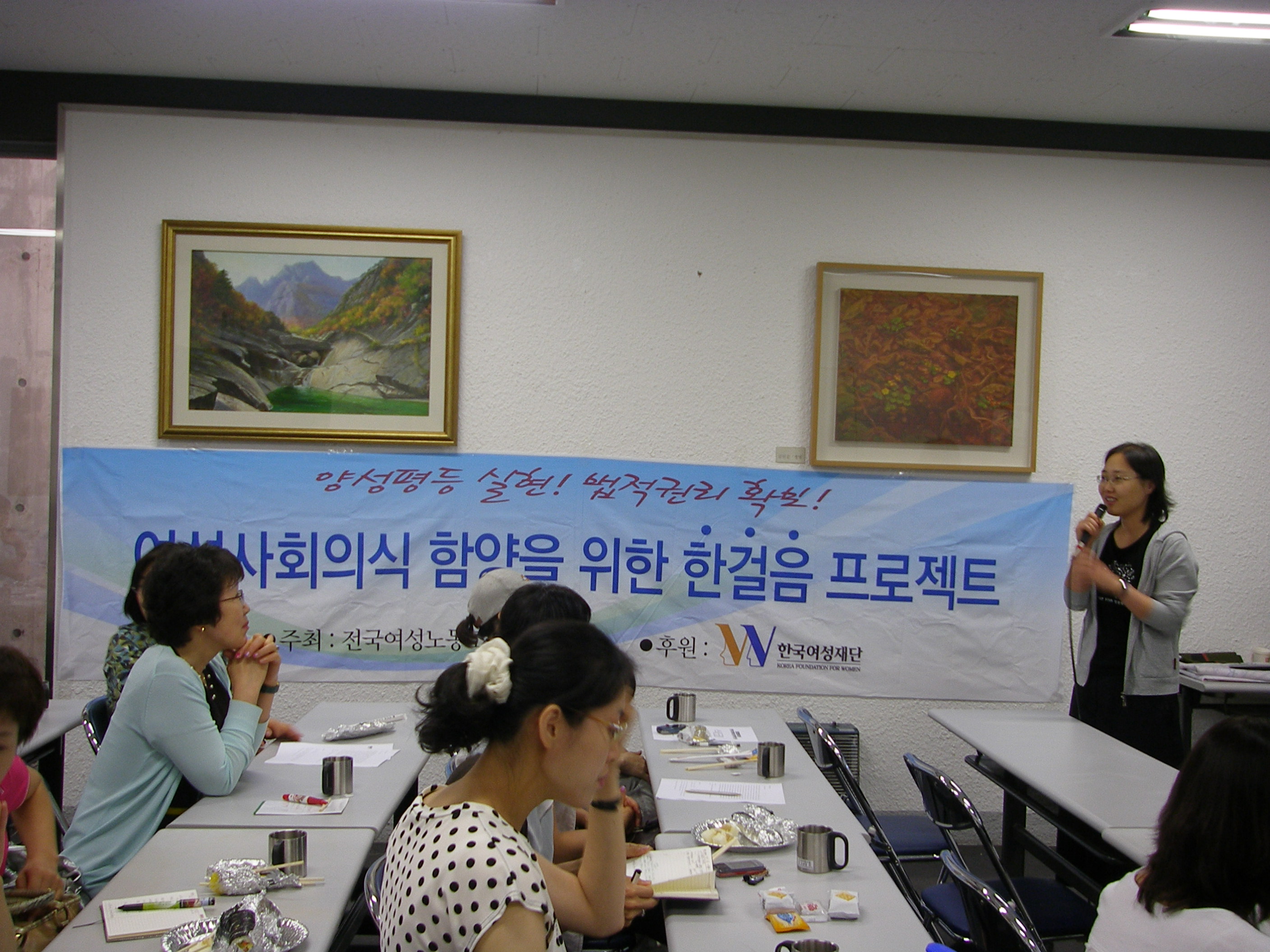 사진 009.jpg