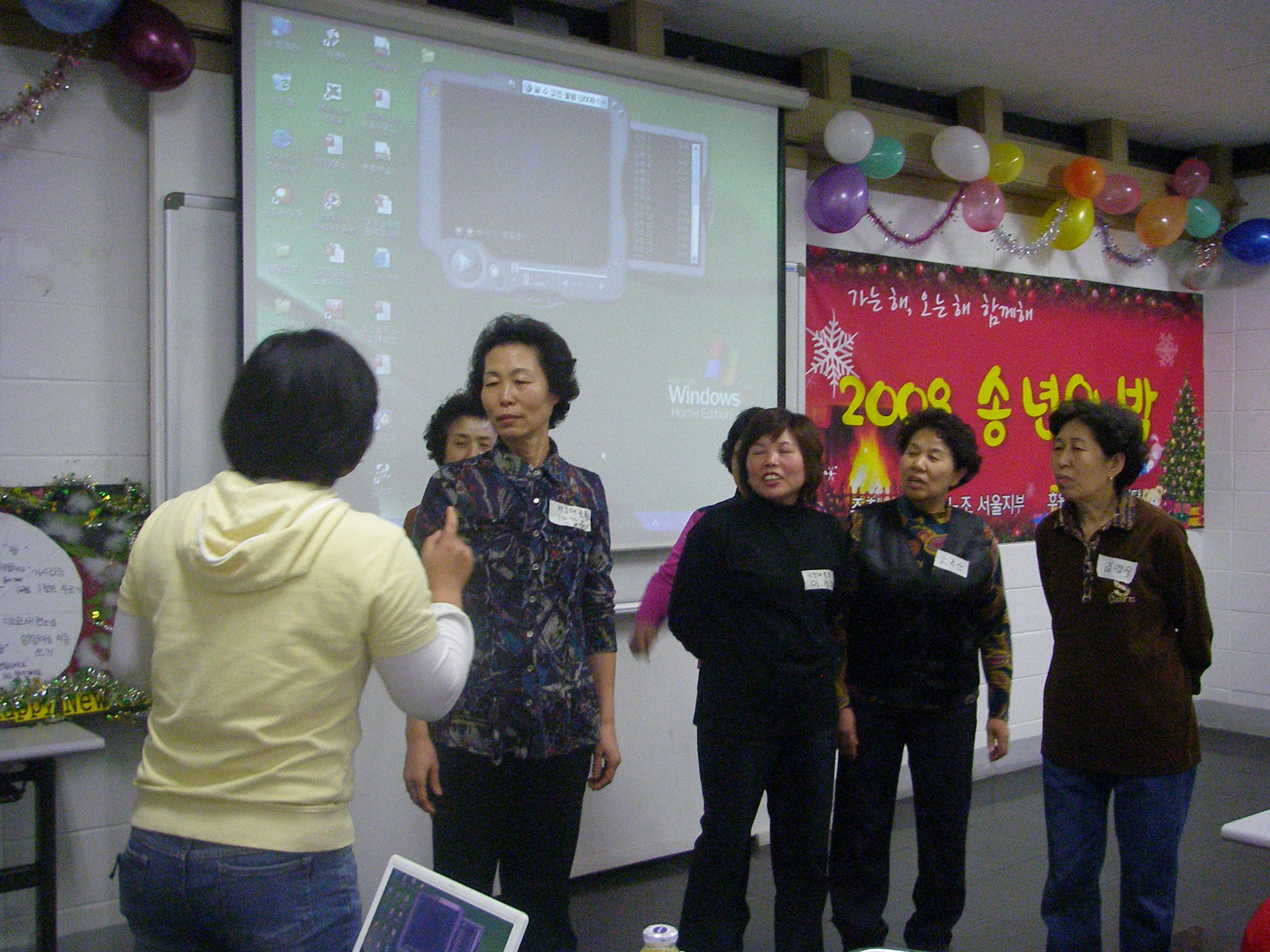 P1010016.JPG