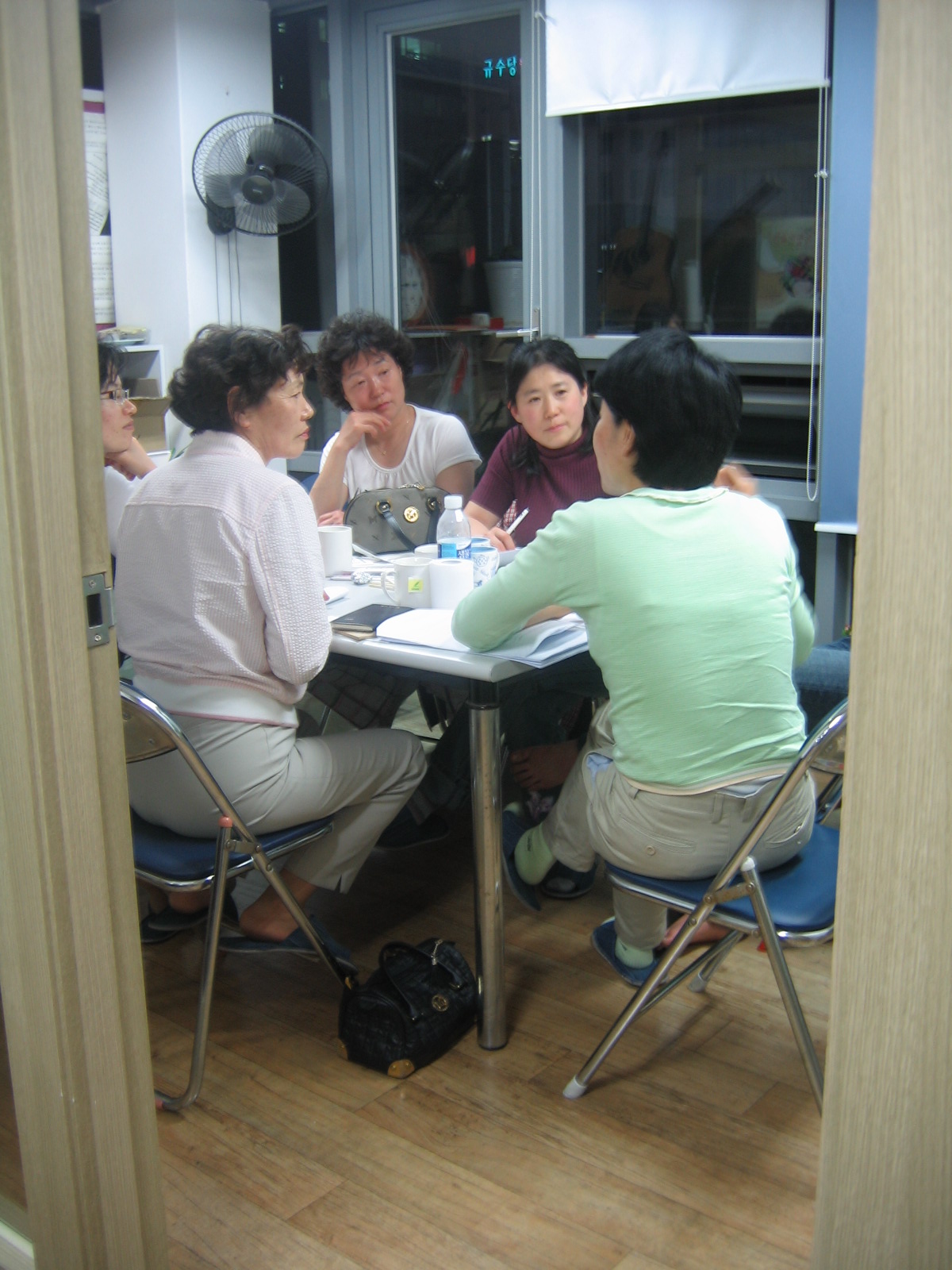 IMG_0068.JPG