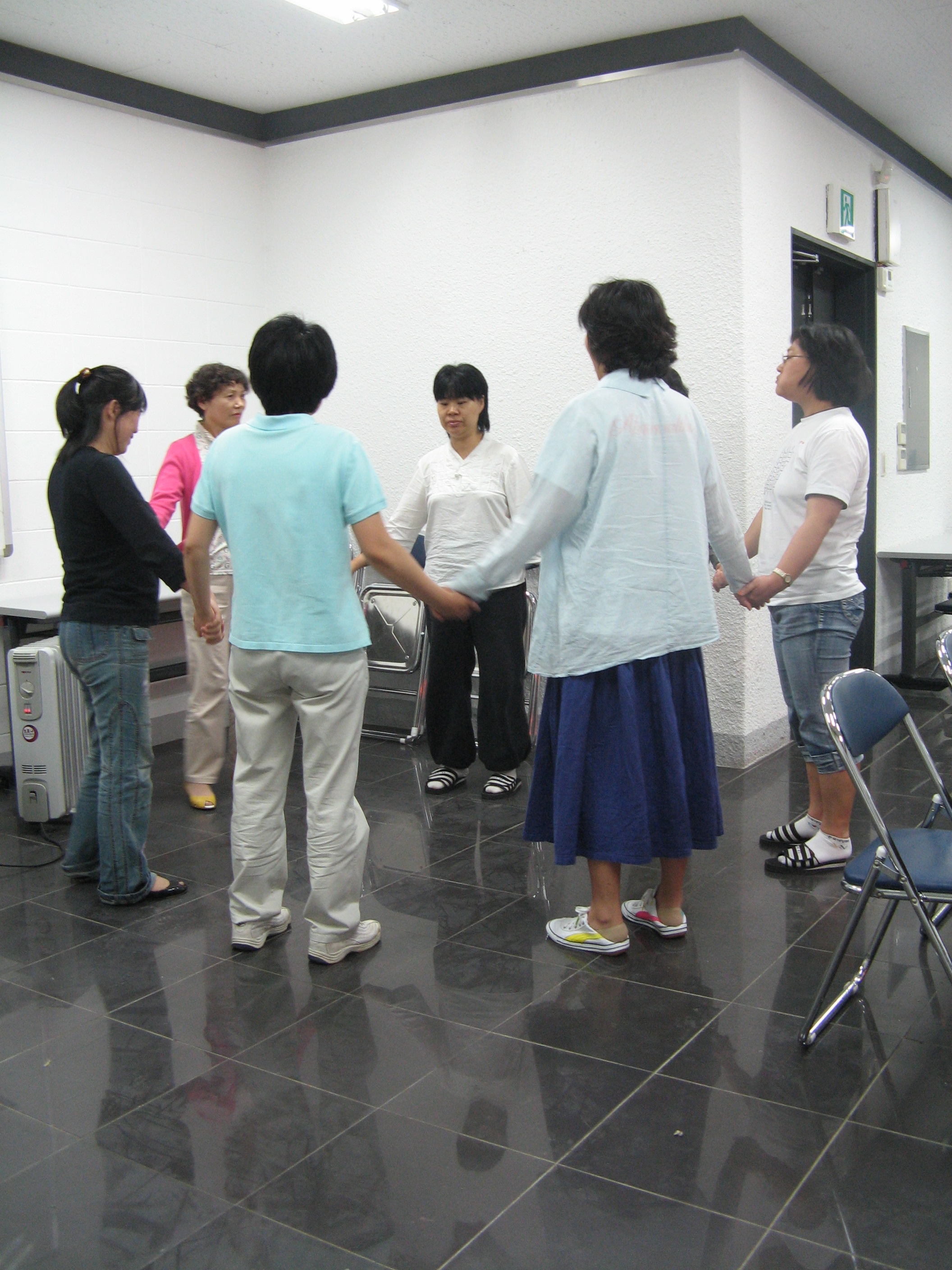 IMG_0732.JPG