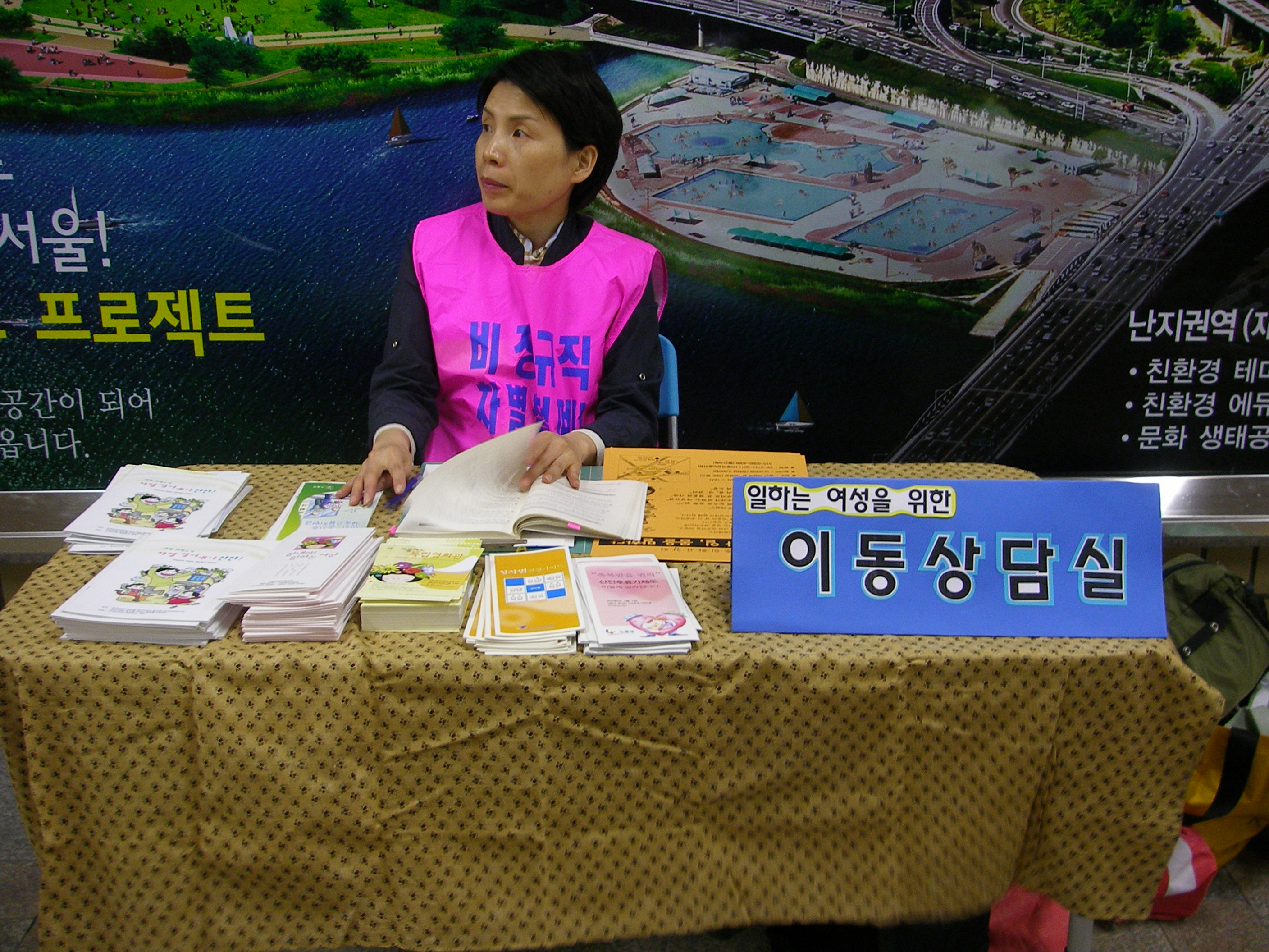 080414 005.jpg