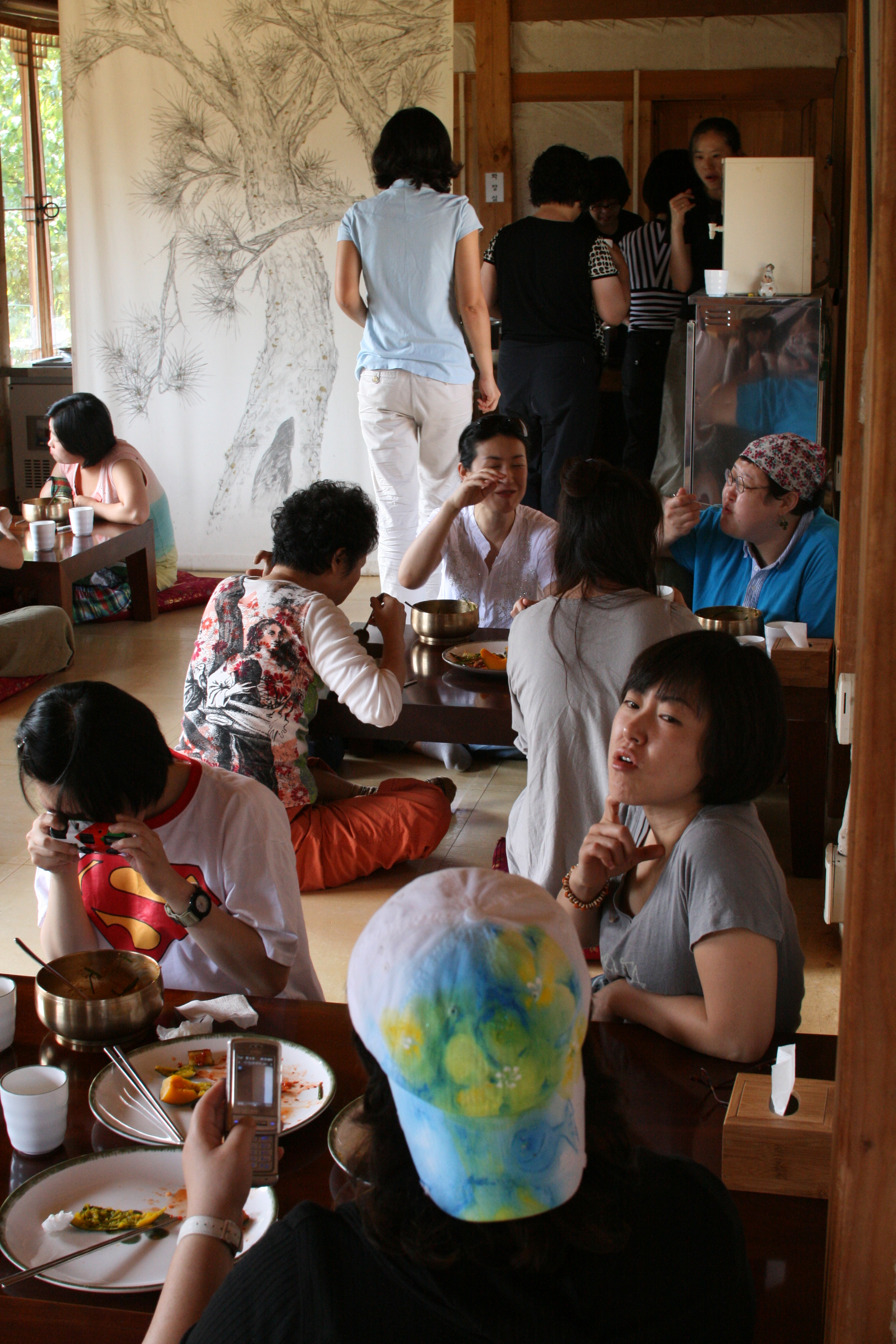 식당에서.jpg