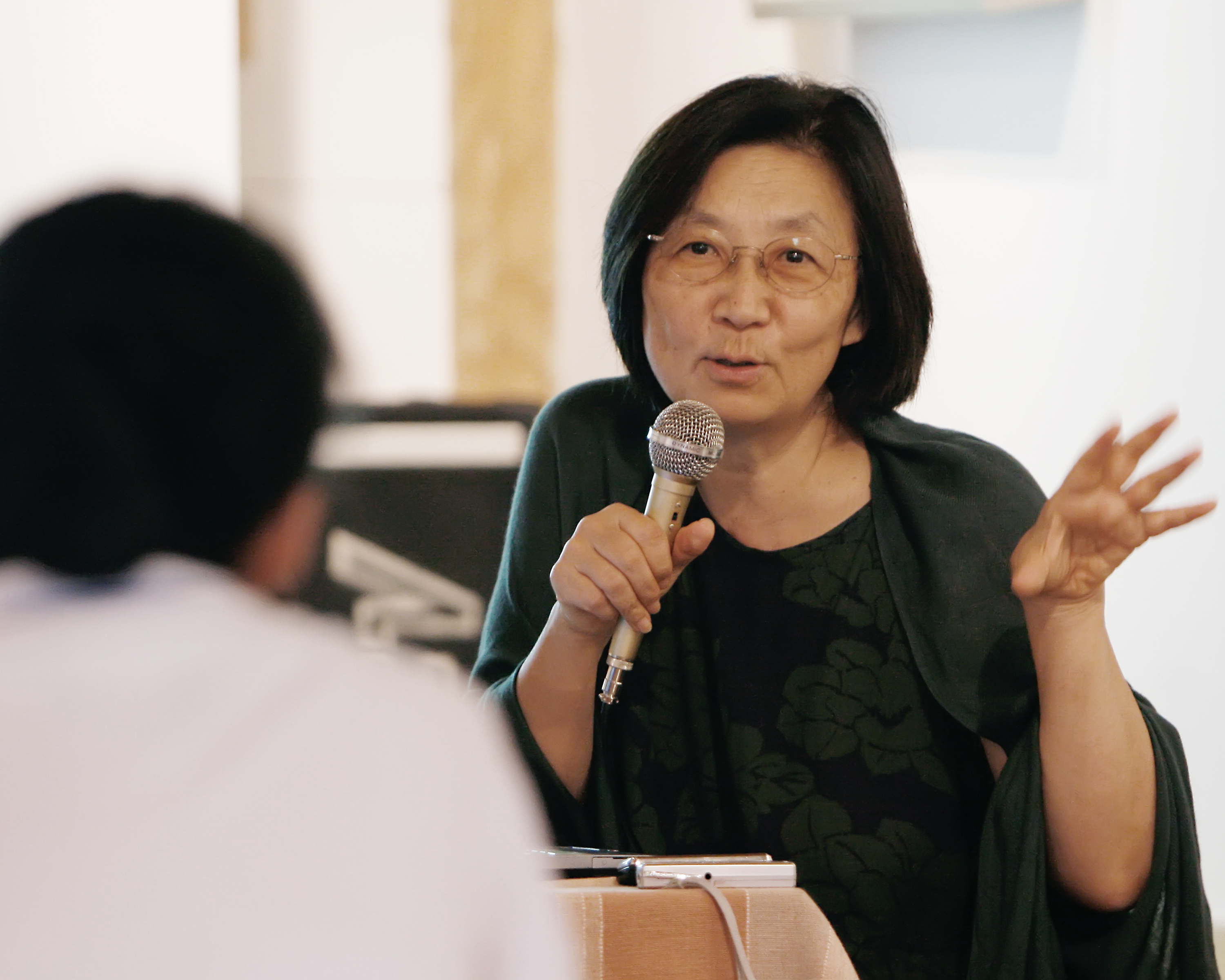조한혜정선생님강의.jpg