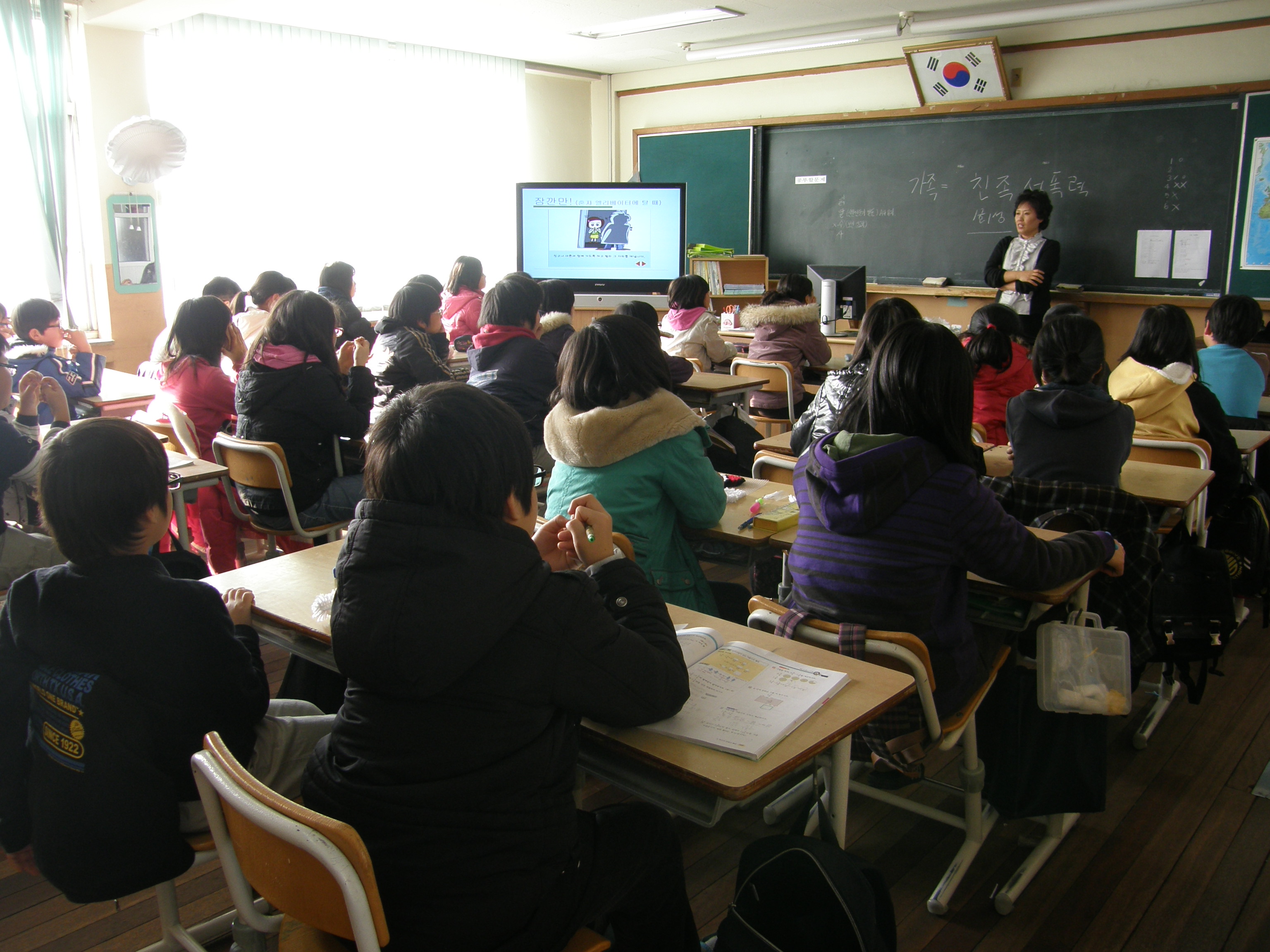 PC150040.JPG