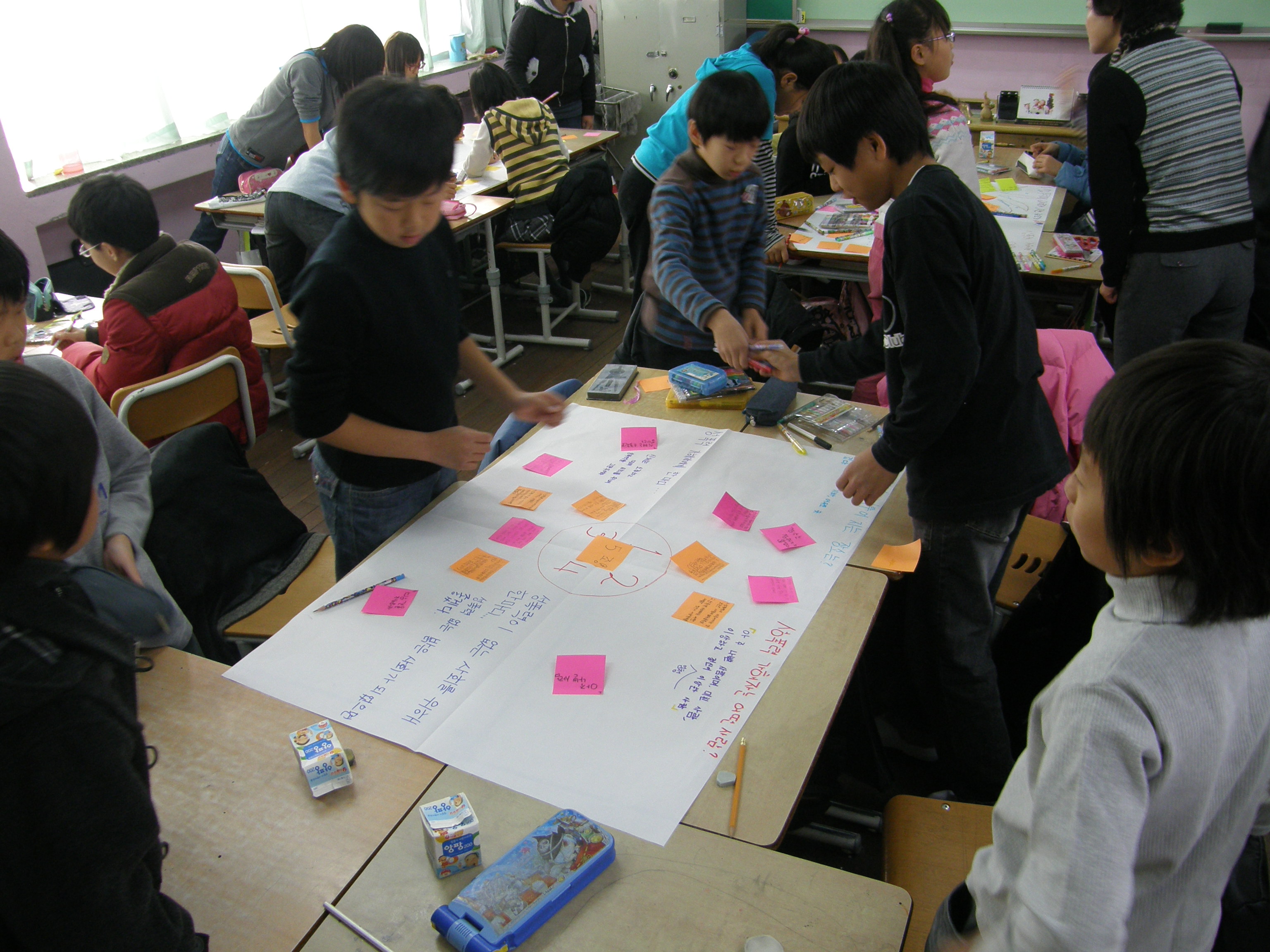 PC050044.JPG