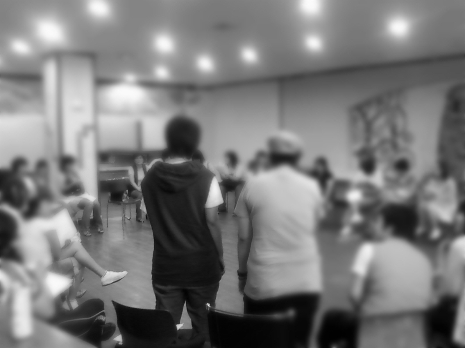 공개용-깍지끼기2.jpg