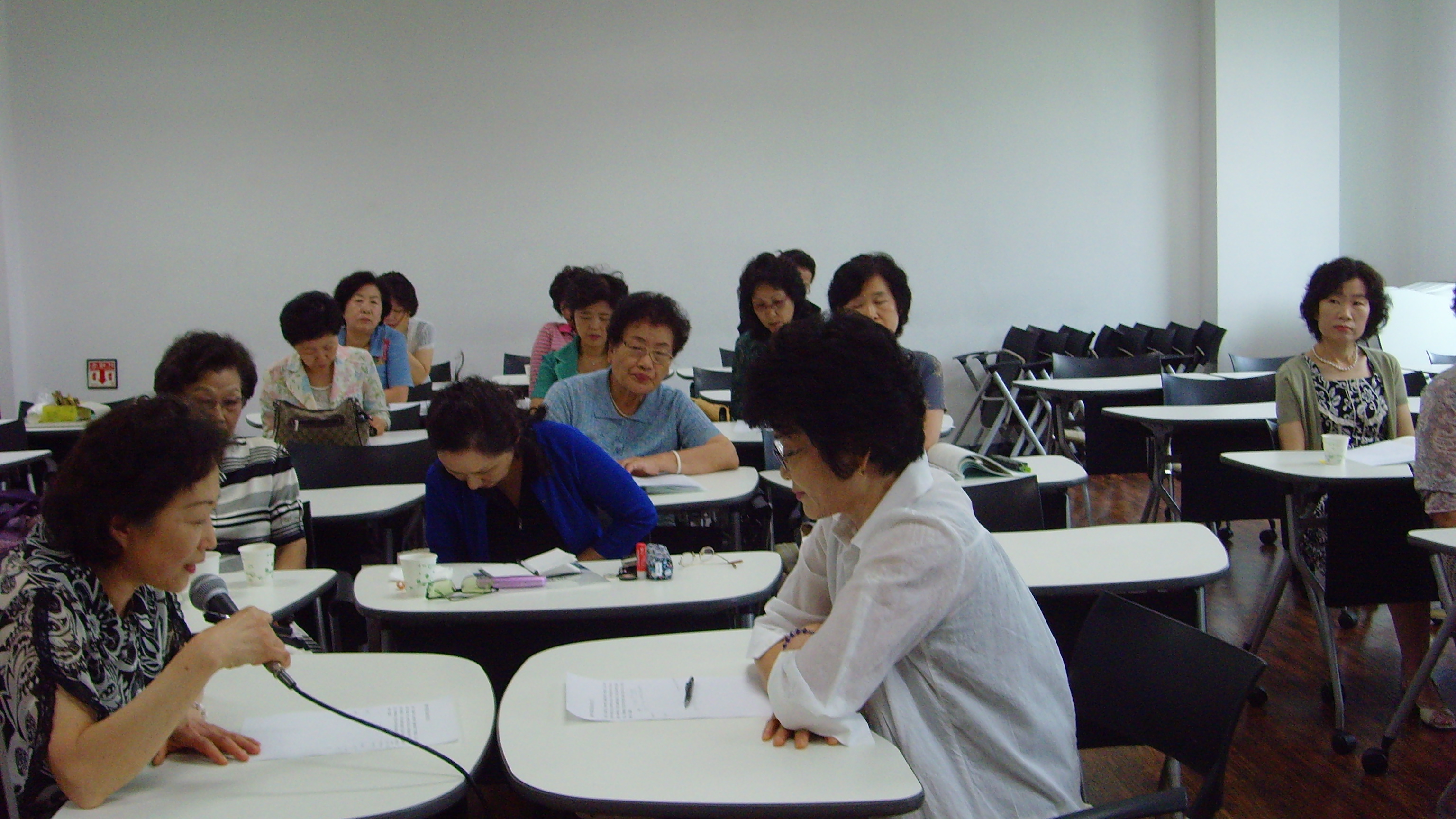 상담실습.JPG