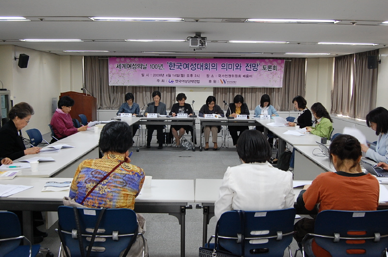 080414_2 (10)_kwau.jpg