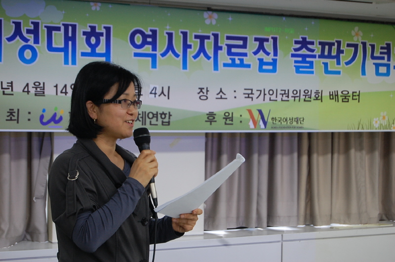 080414_2 (69)_kwau.jpg