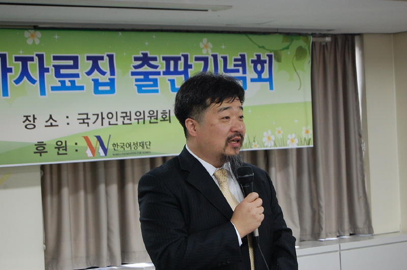 080414_2 (71)_kwau.jpg