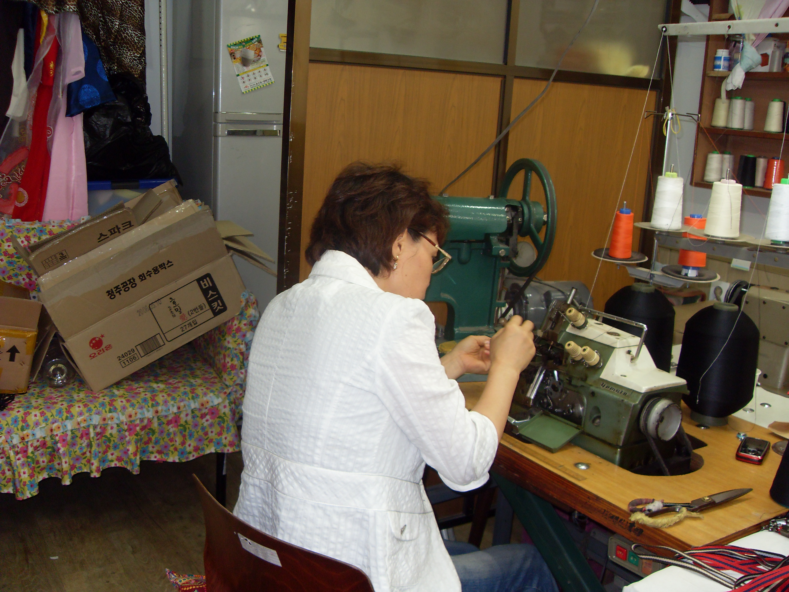 SDC14839.JPG