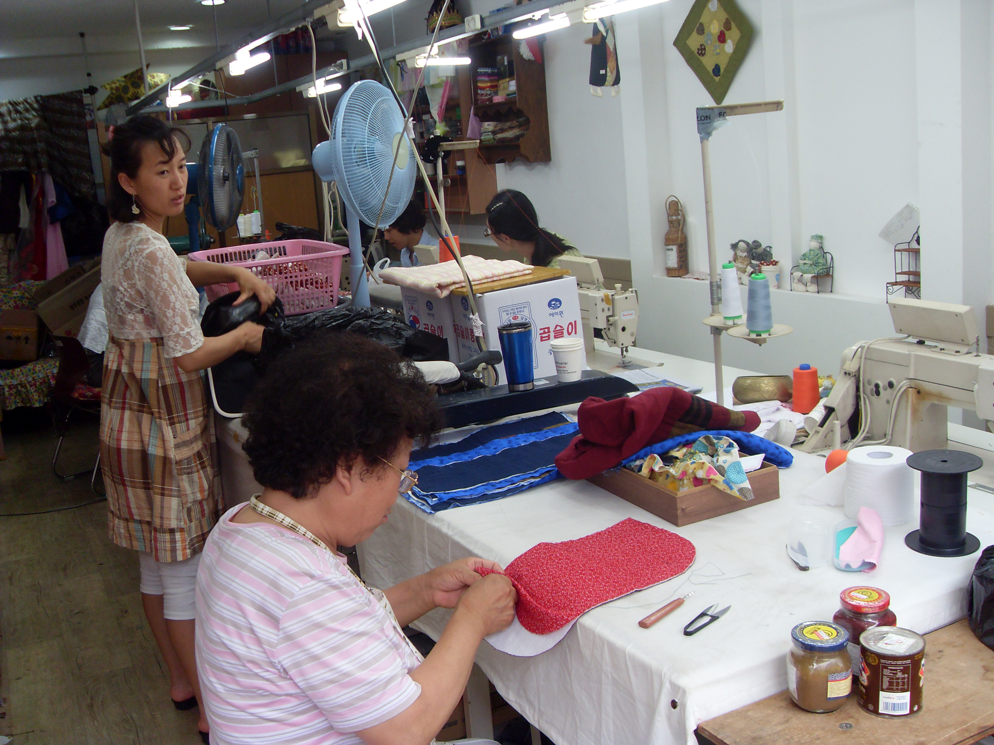SDC14842.JPG