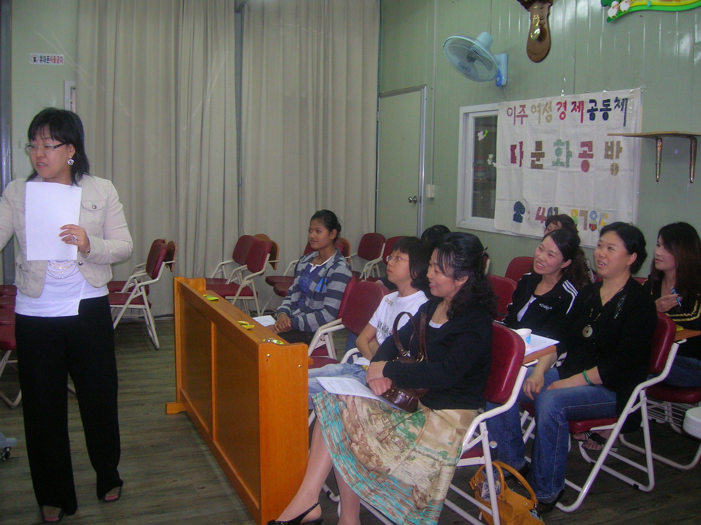 DSCN3546.JPG