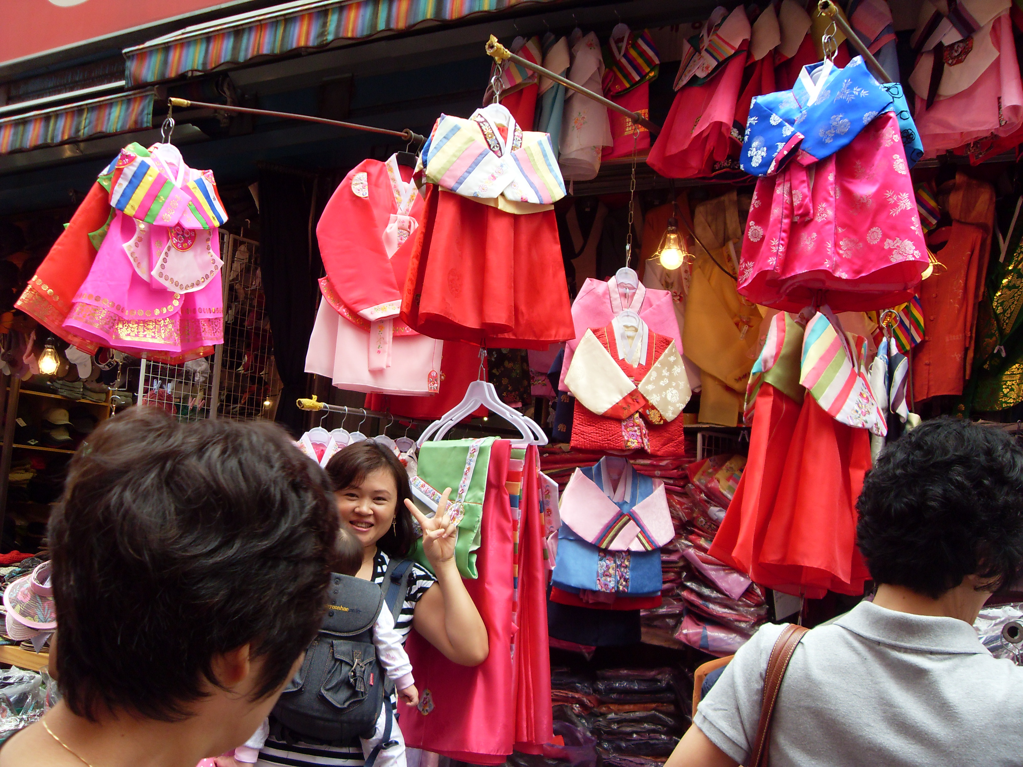 SDC15640.JPG