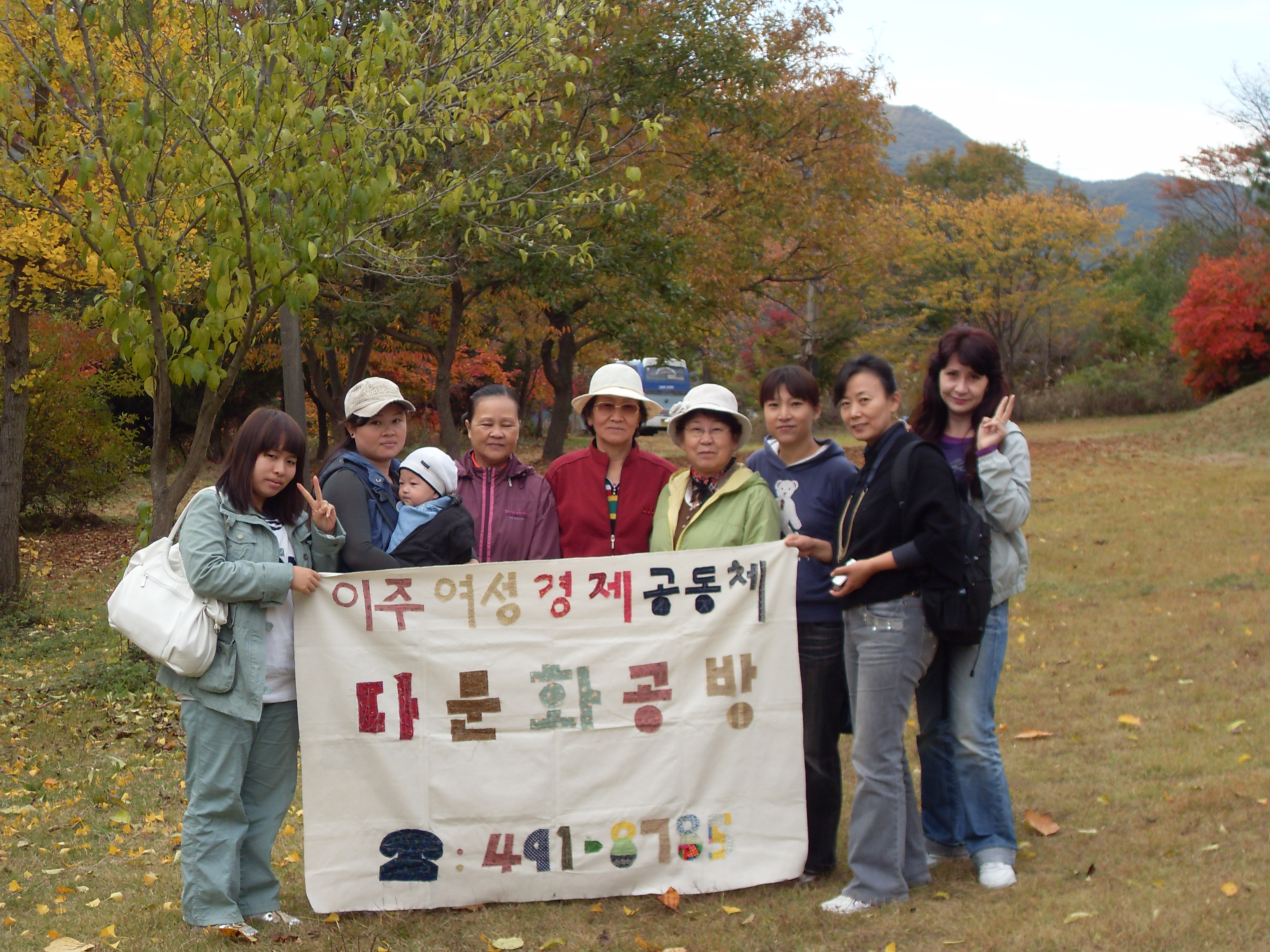 SDC15798.JPG