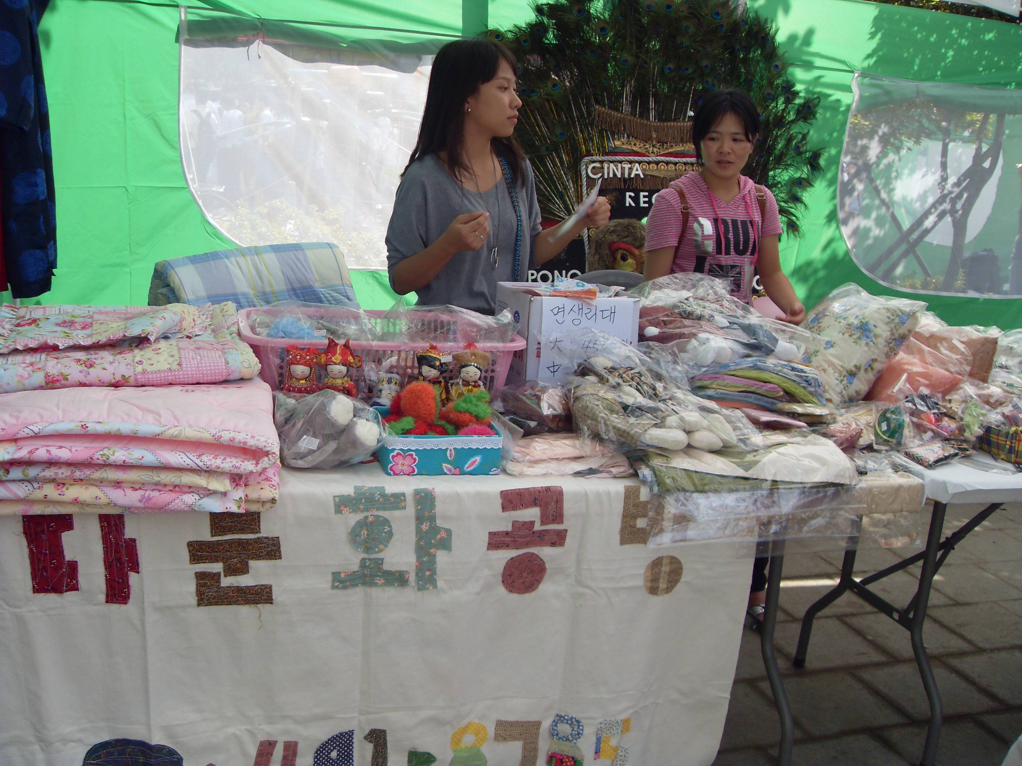 SDC15530.JPG