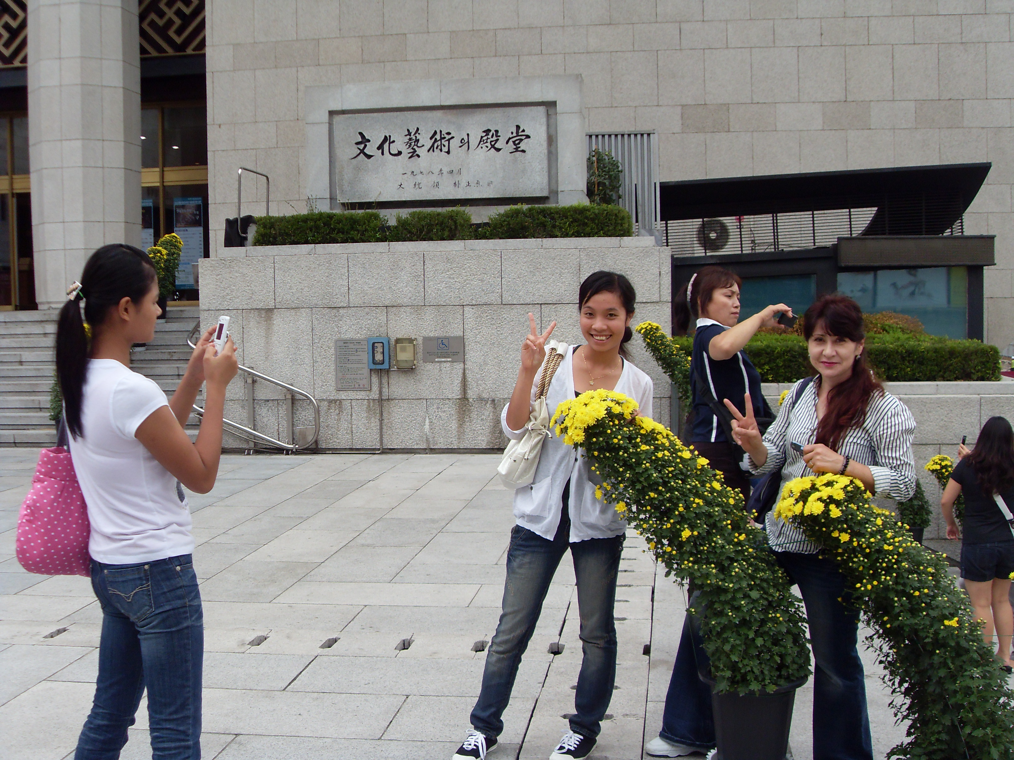 SDC15649.JPG